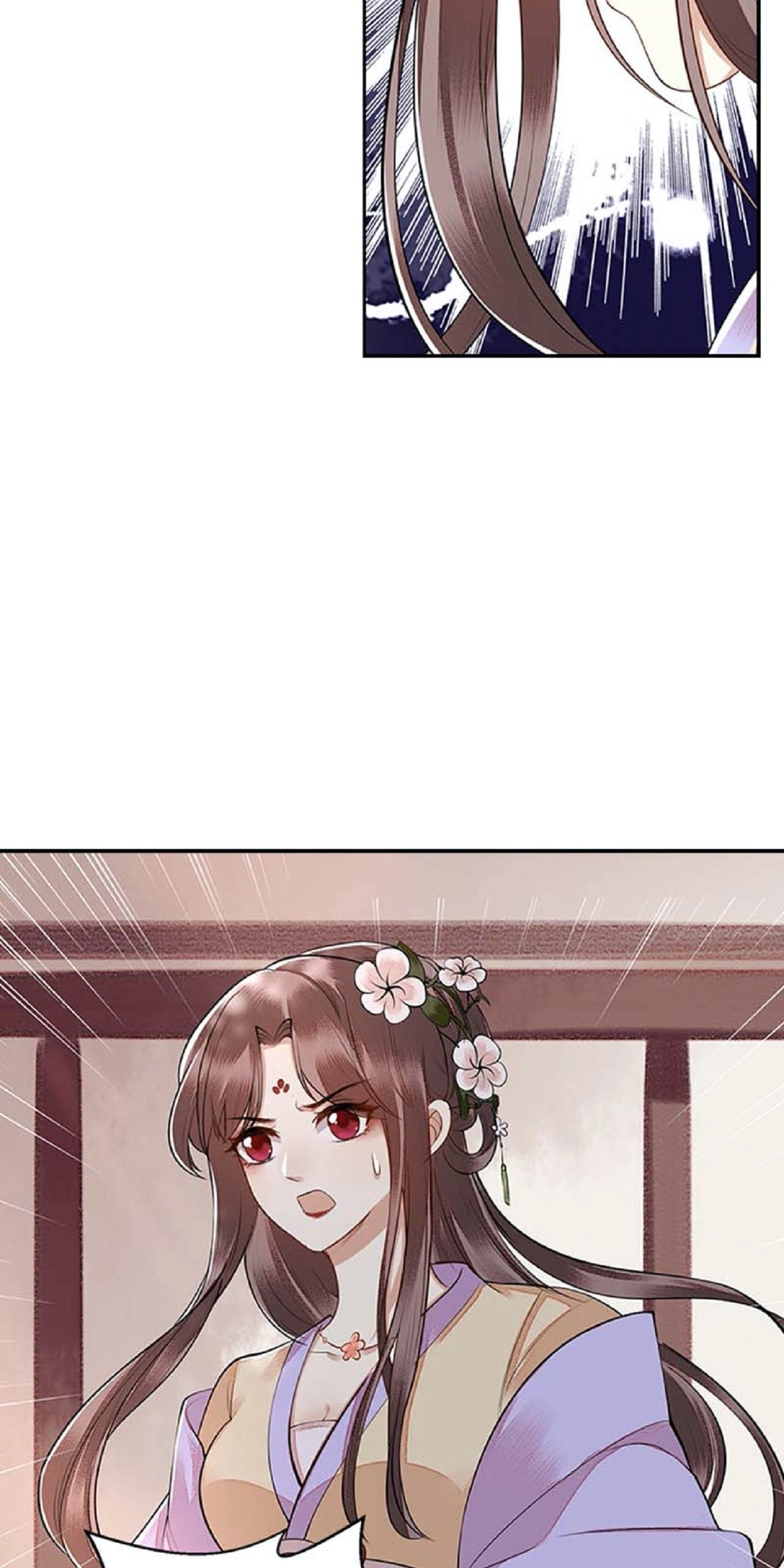 Read Return for Revenge chapter 95 image 18 on Lezhin