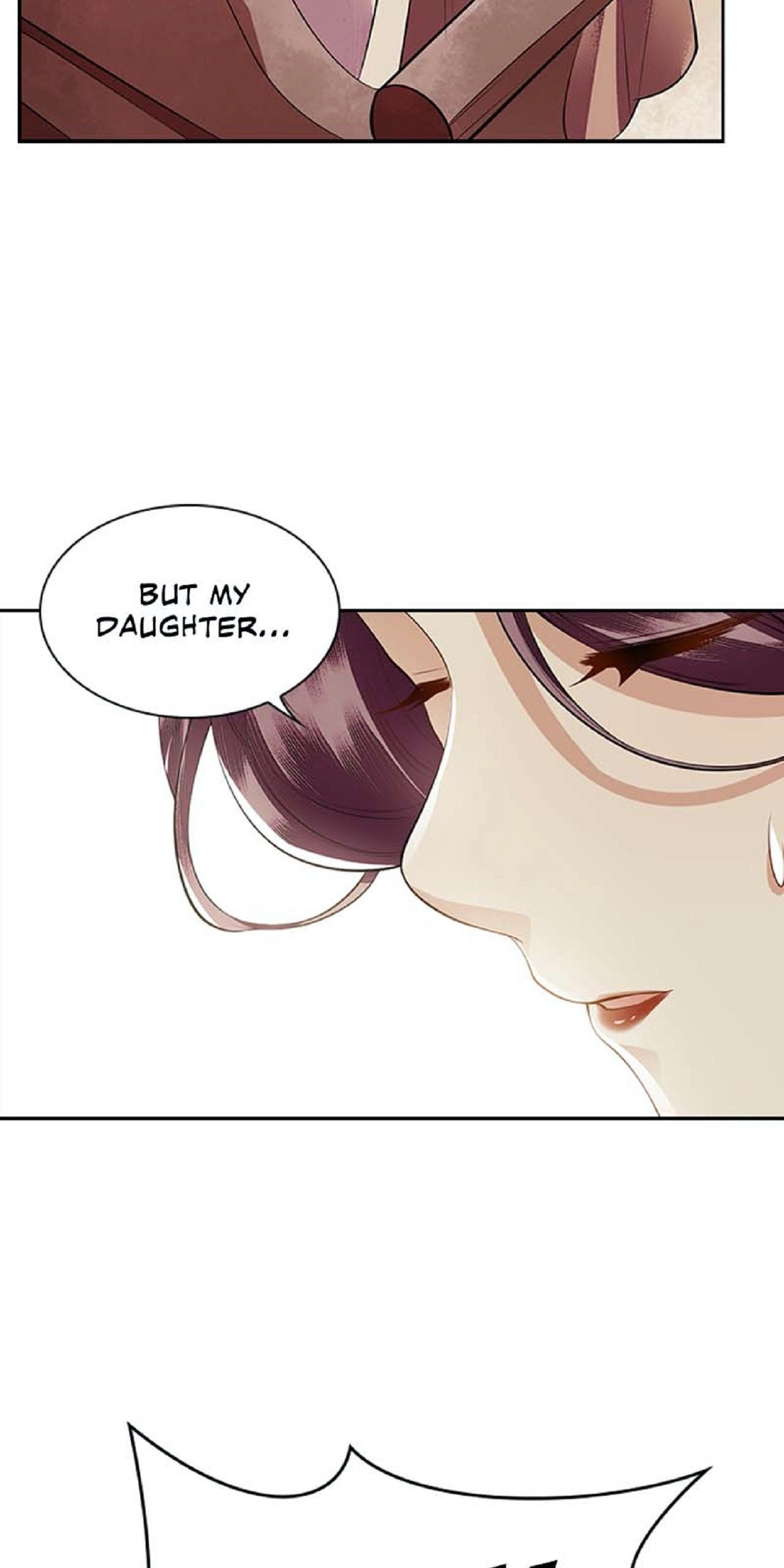 Read Return for Revenge chapter 95 image 2 on Lezhin