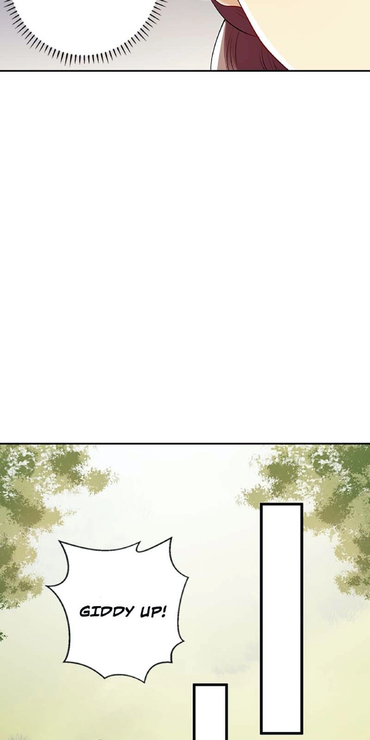 Read Return for Revenge chapter 95 image 8 on Lezhin