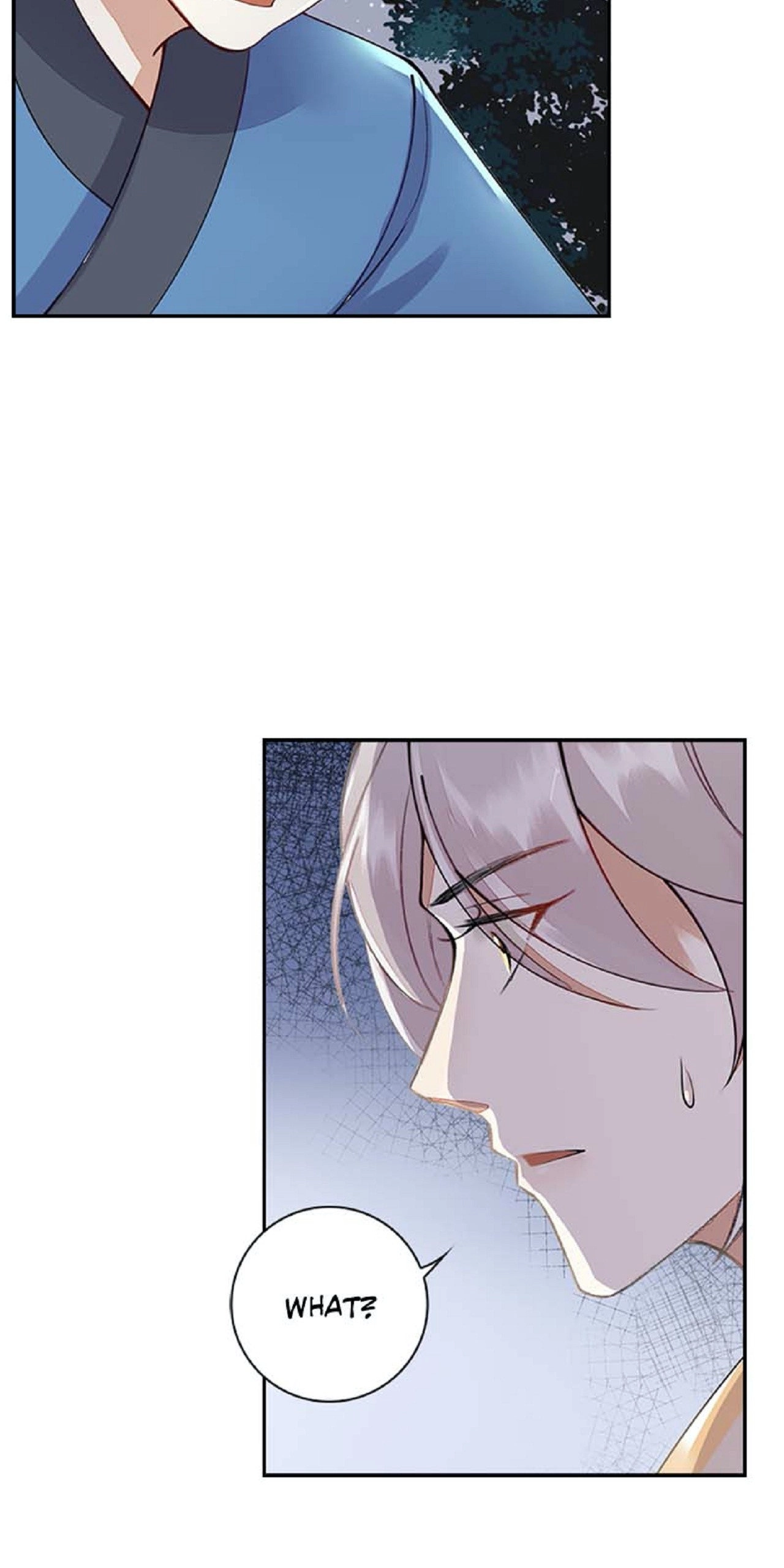 Read Return for Revenge chapter 96 image 20 on Lezhin