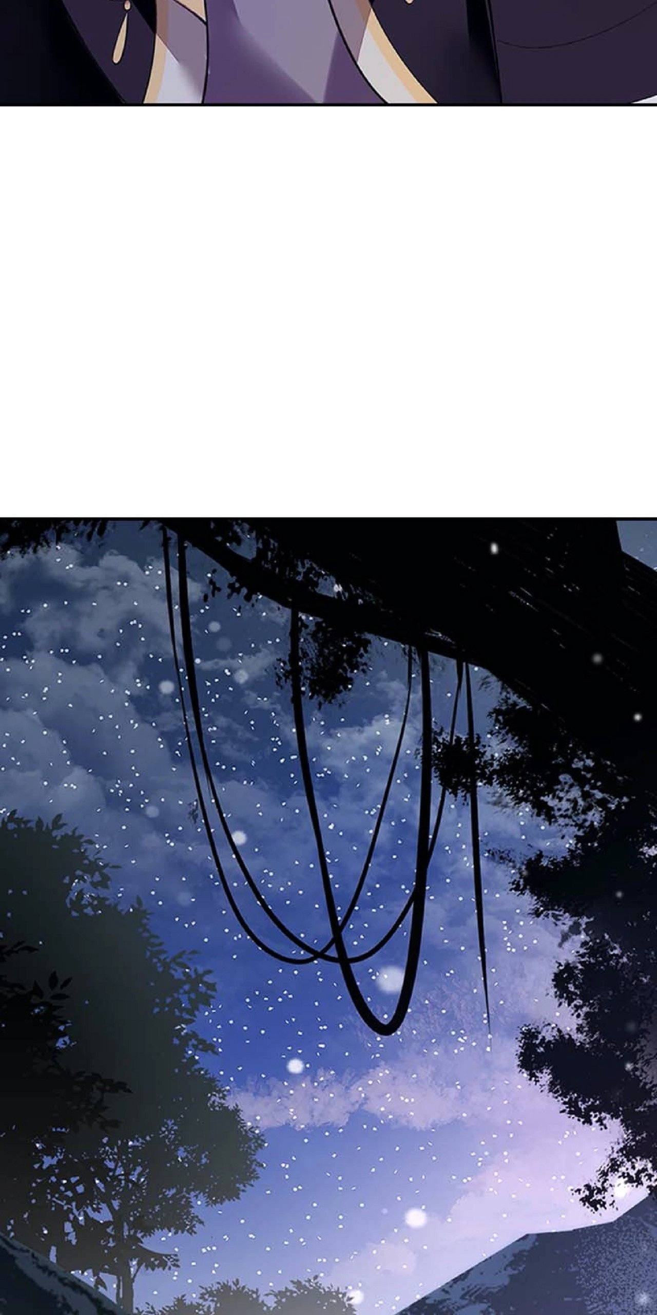 Read Return for Revenge chapter 96 image 22 on Lezhin