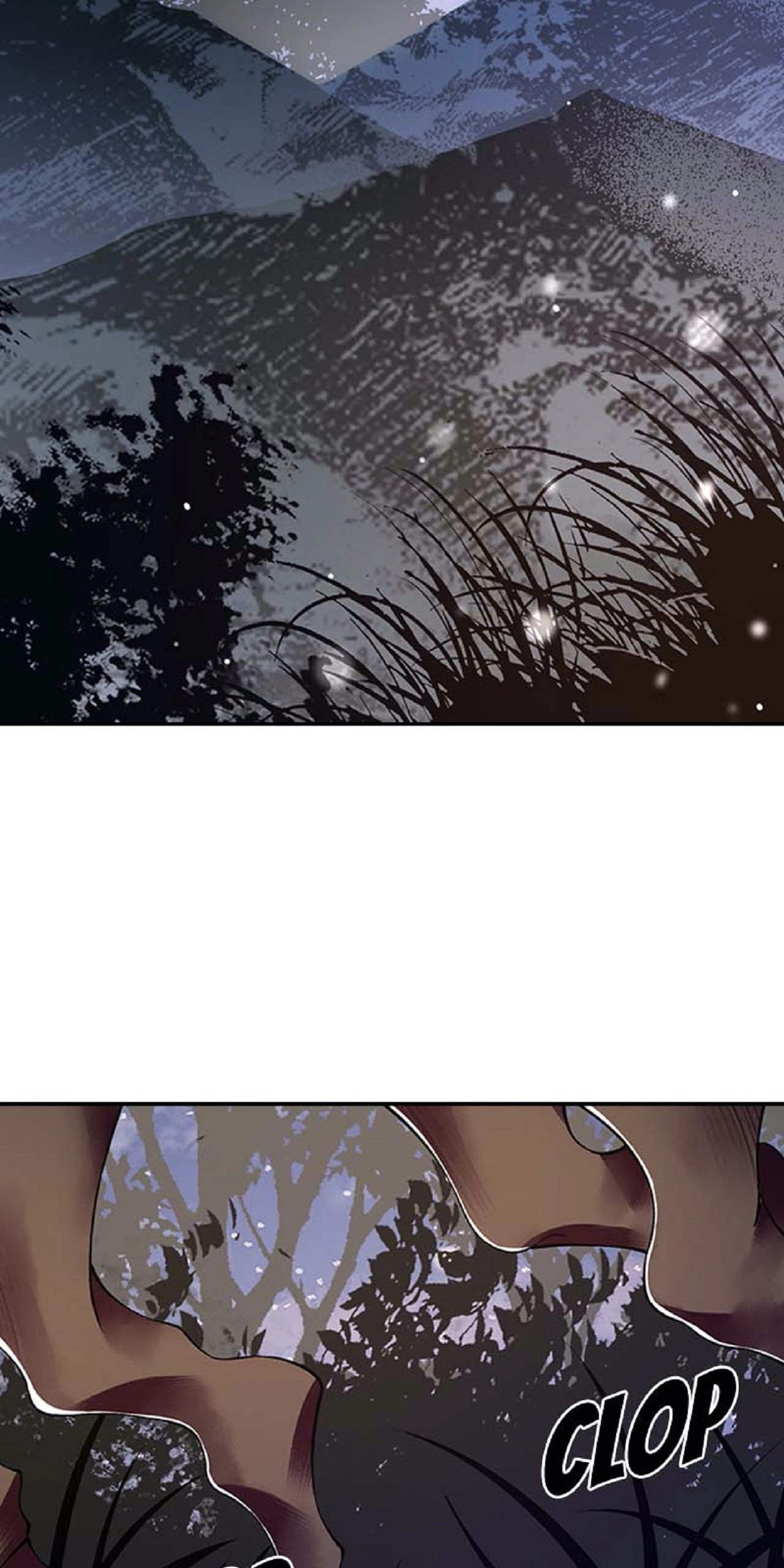 Read Return for Revenge chapter 96 image 23 on Lezhin