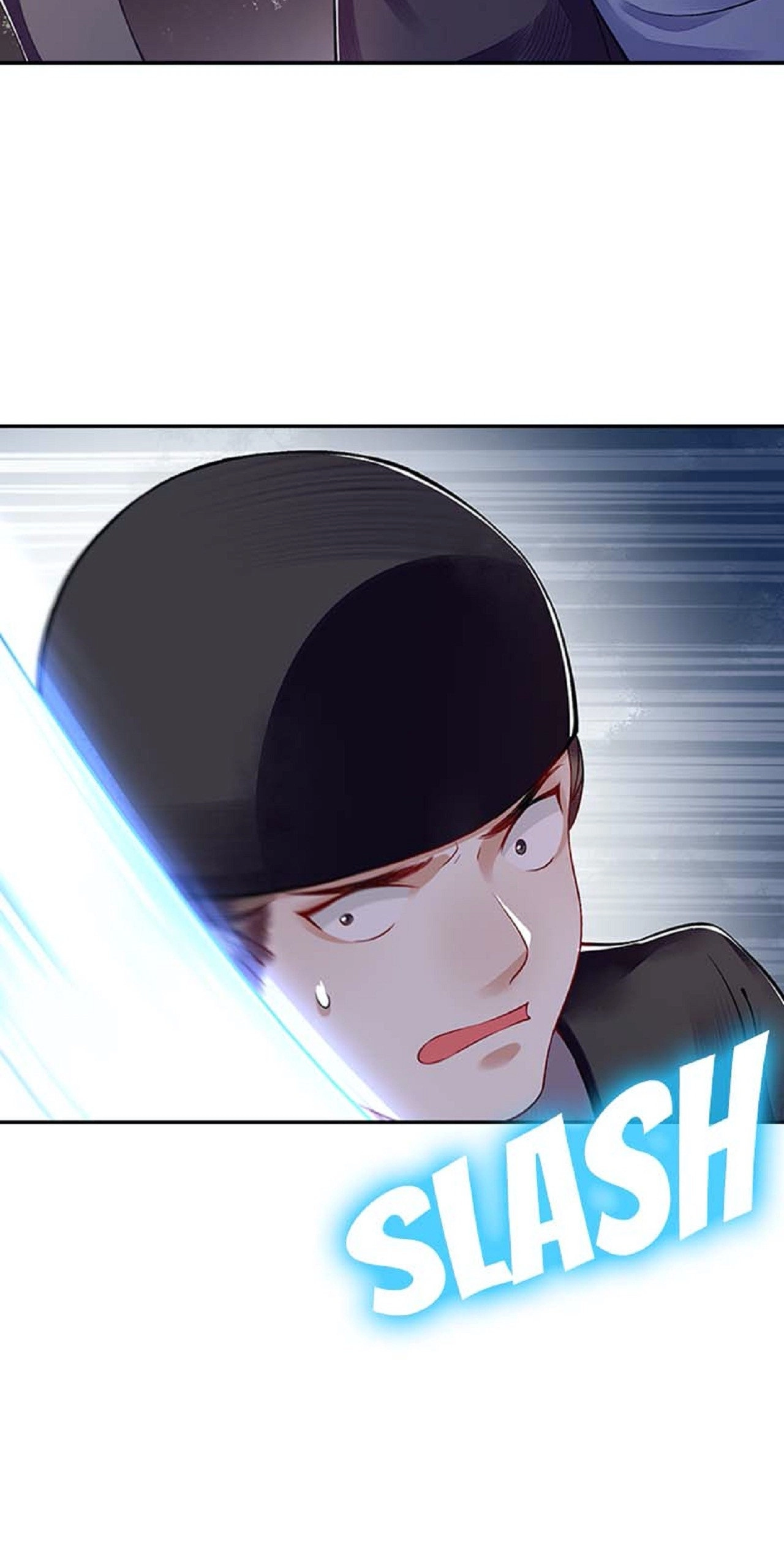 Read Return for Revenge chapter 96 image 28 on Lezhin
