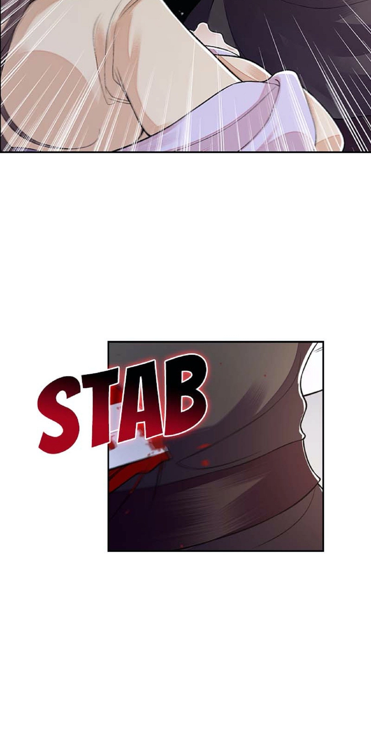 Read Return for Revenge chapter 97 image 17 on Lezhin