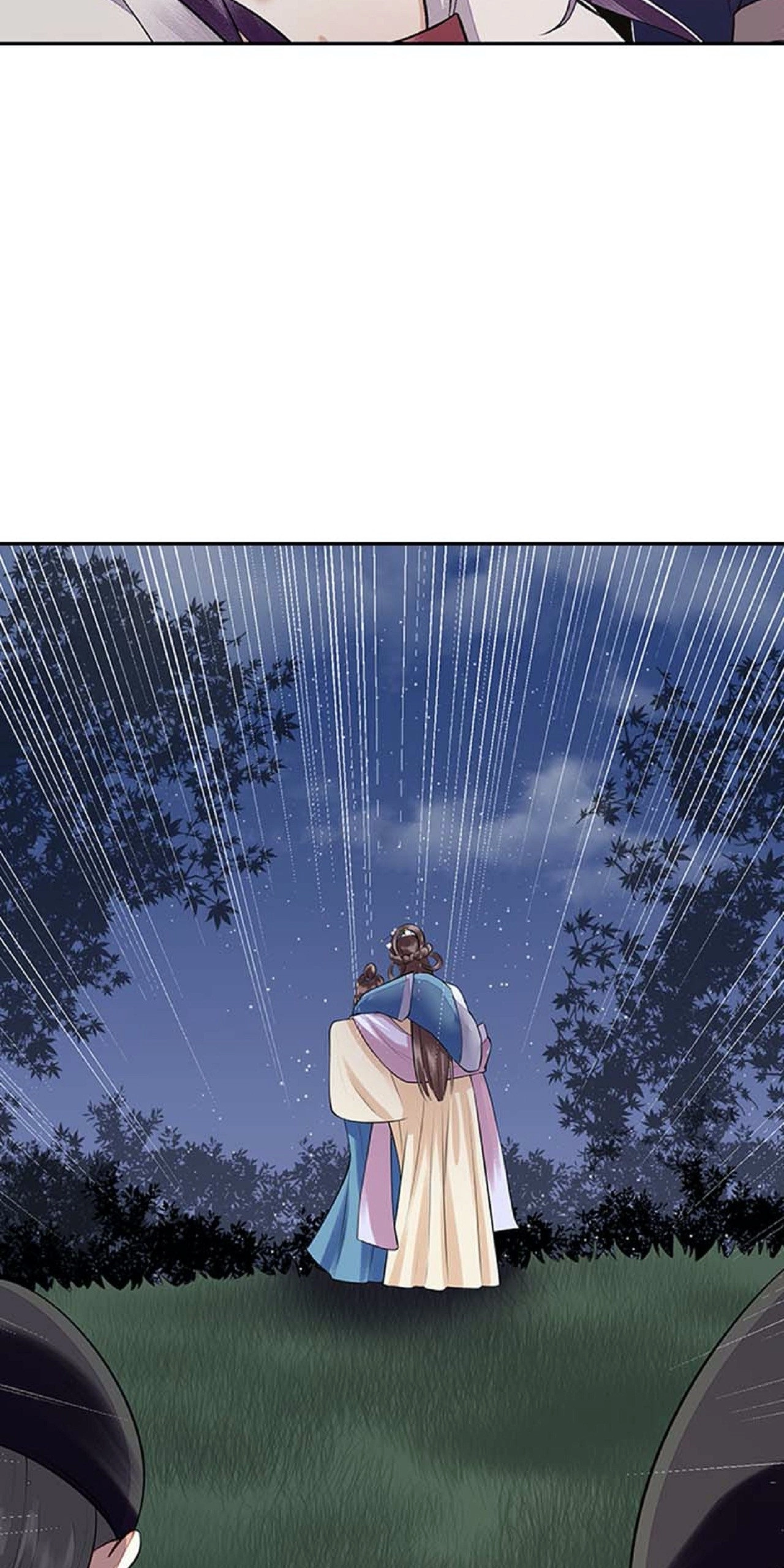 Read Return for Revenge chapter 97 image 24 on Lezhin
