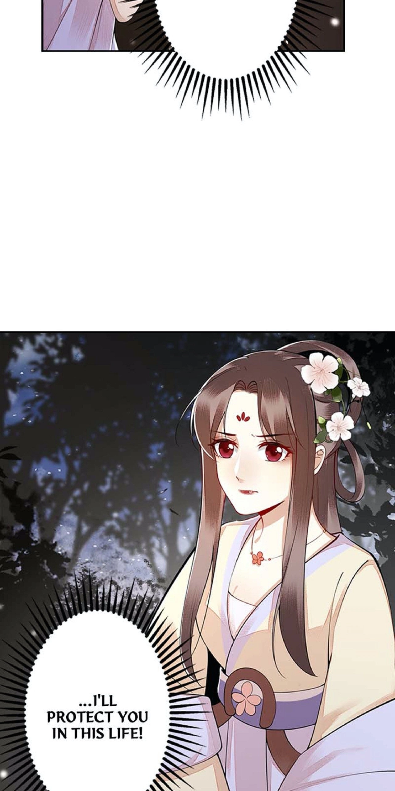 Read Return for Revenge chapter 98 image 16 on Lezhin