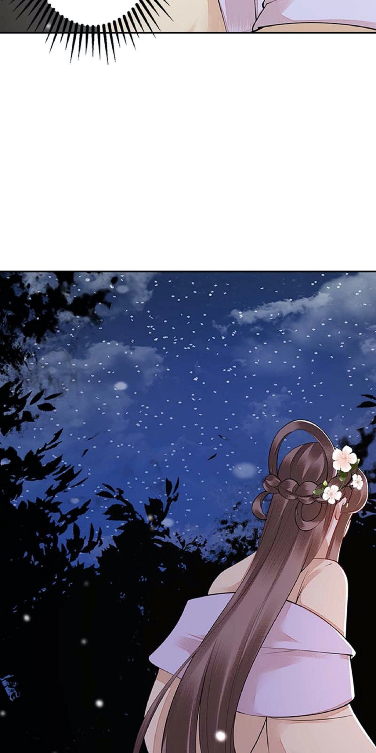 Read Return for Revenge chapter 98 image 17 on Lezhin
