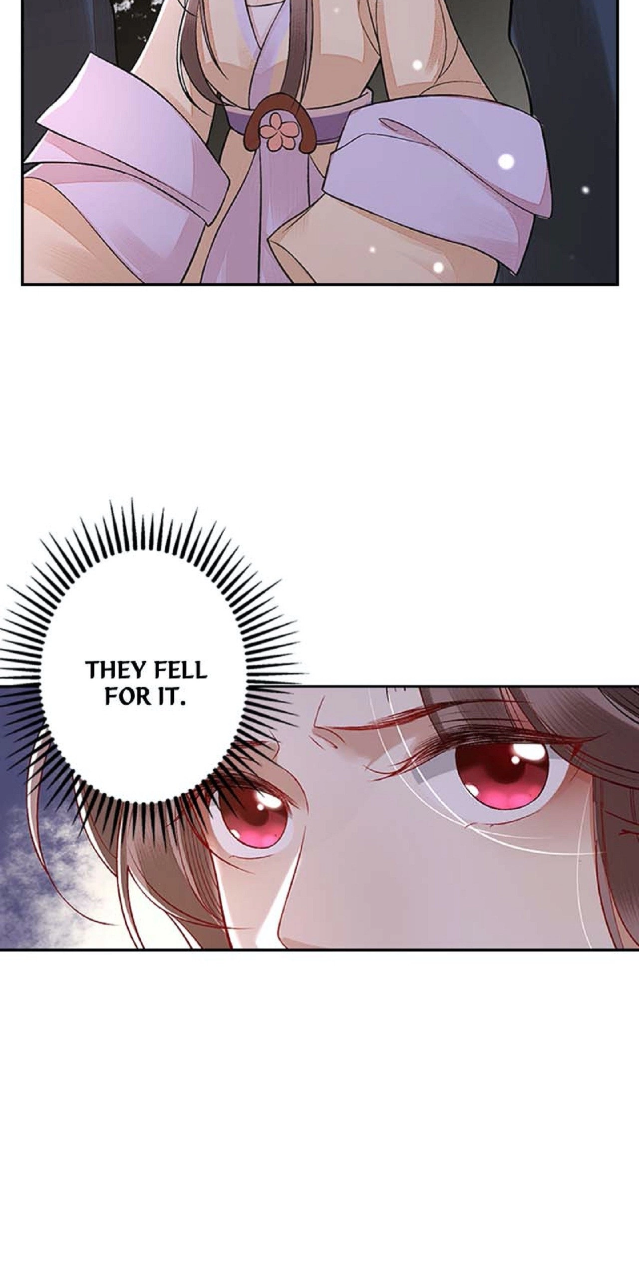 Read Return for Revenge chapter 98 image 22 on Lezhin