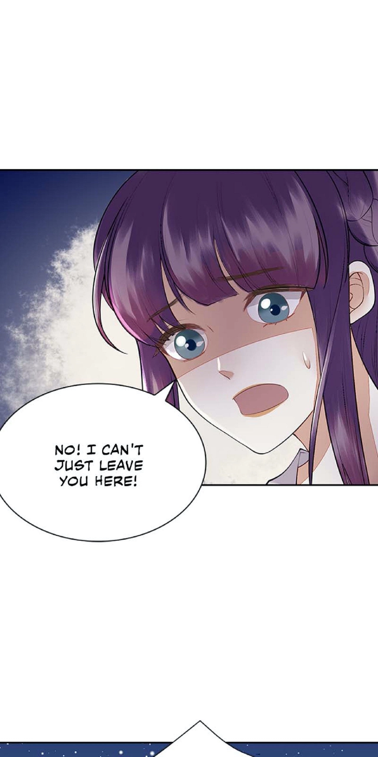 Read Return for Revenge chapter 98 image 5 on Lezhin