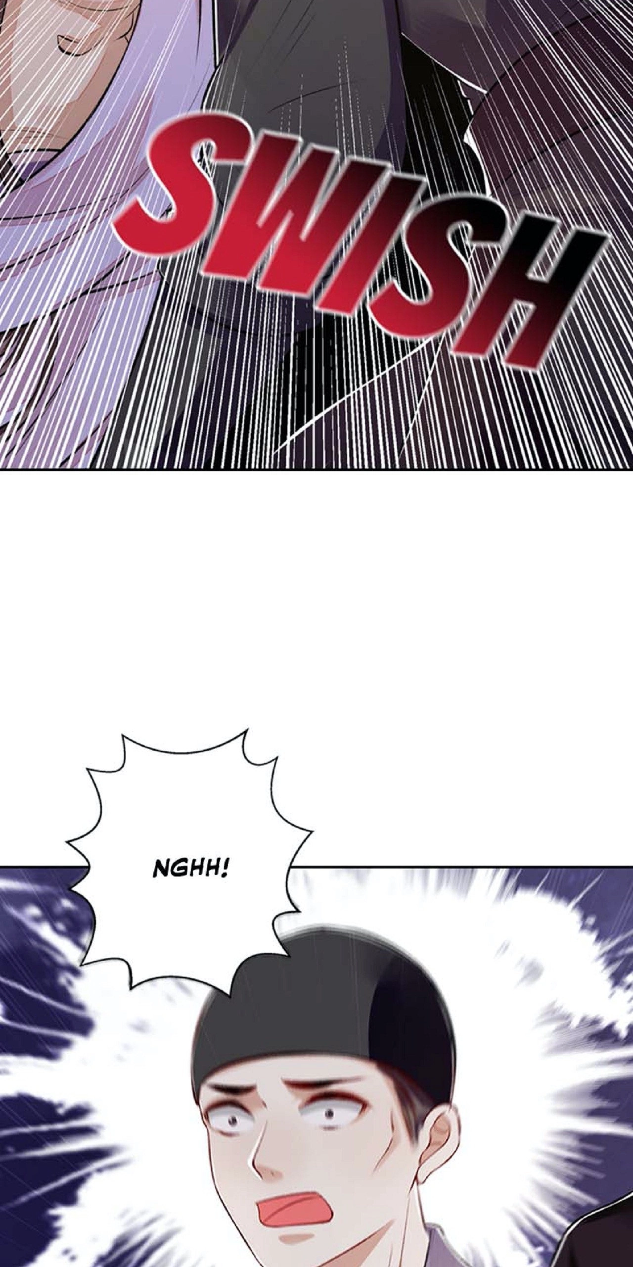 Read Return for Revenge chapter 99 image 17 on Lezhin