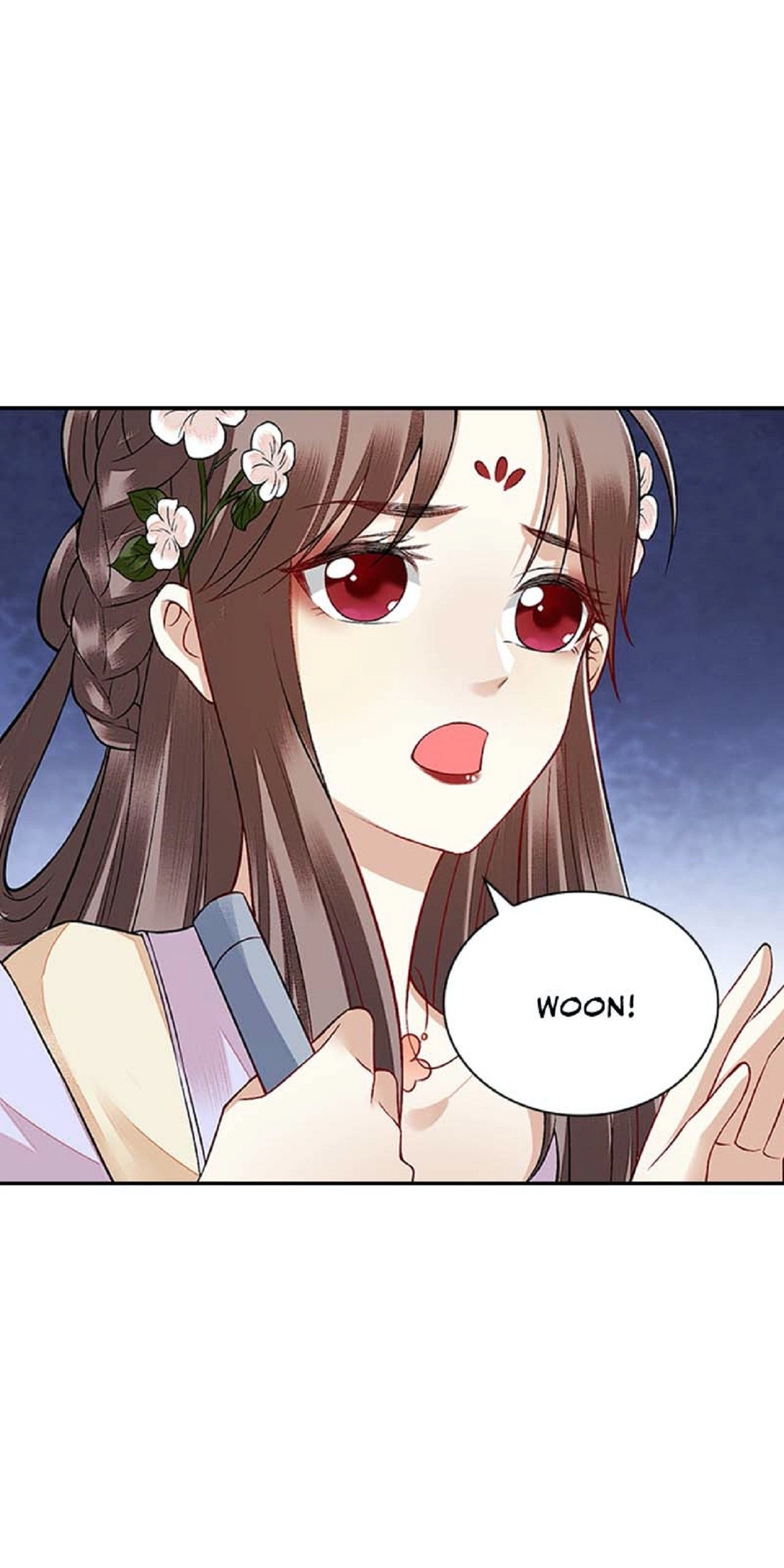 Read Return for Revenge chapter 99 image 29 on Lezhin