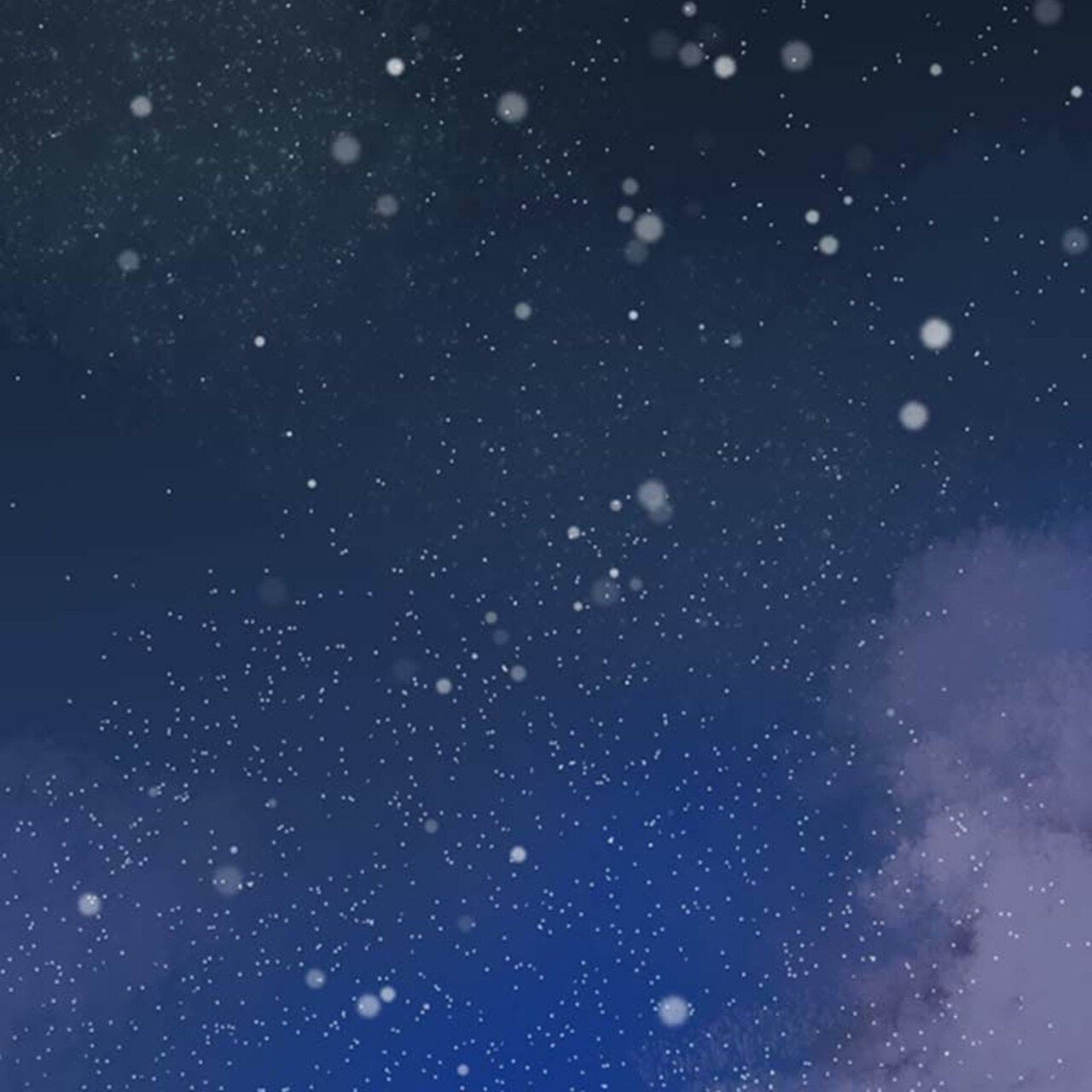 Read Return for Revenge chapter 1 image 1 on Lezhin