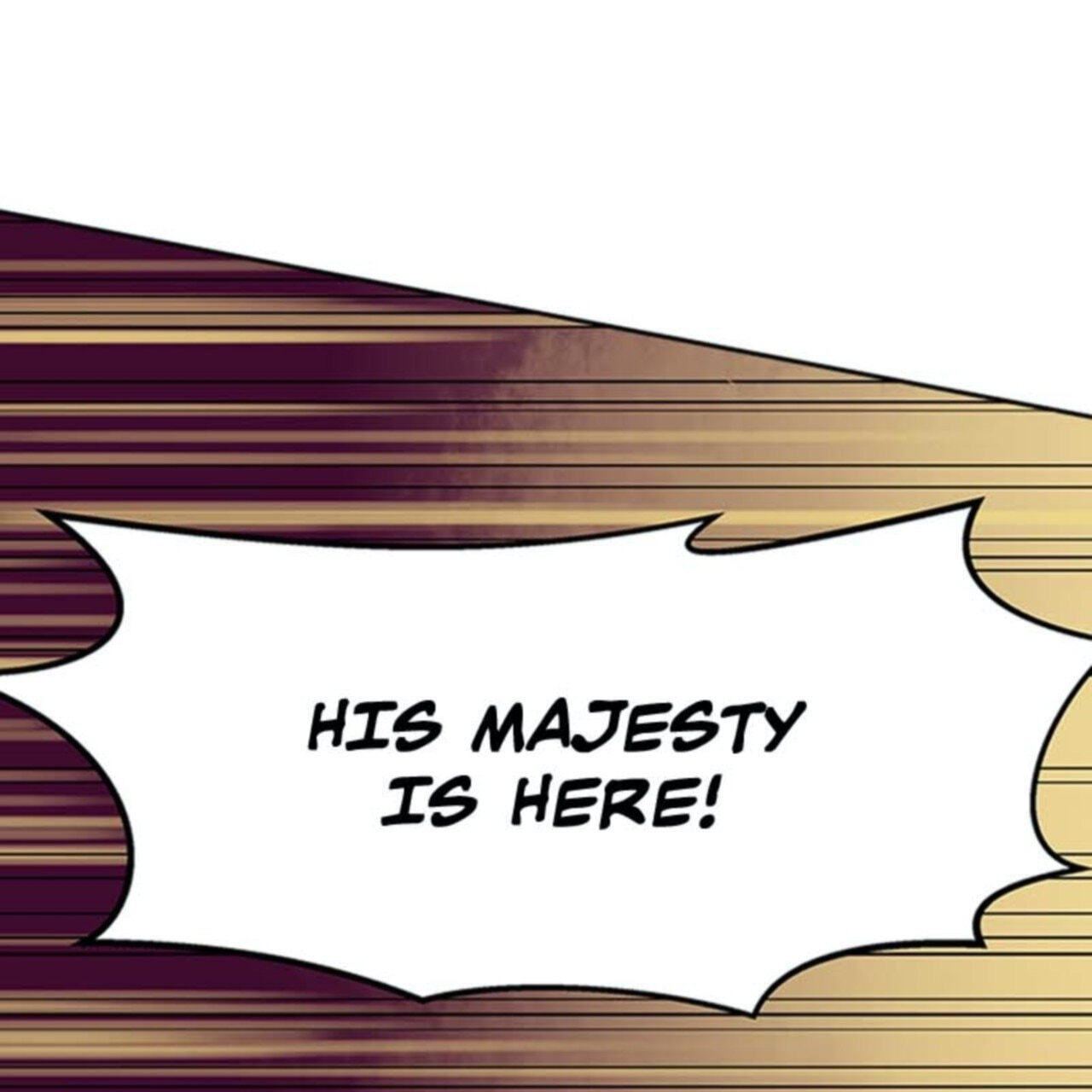 Read Return for Revenge chapter 1 image 10 on Lezhin