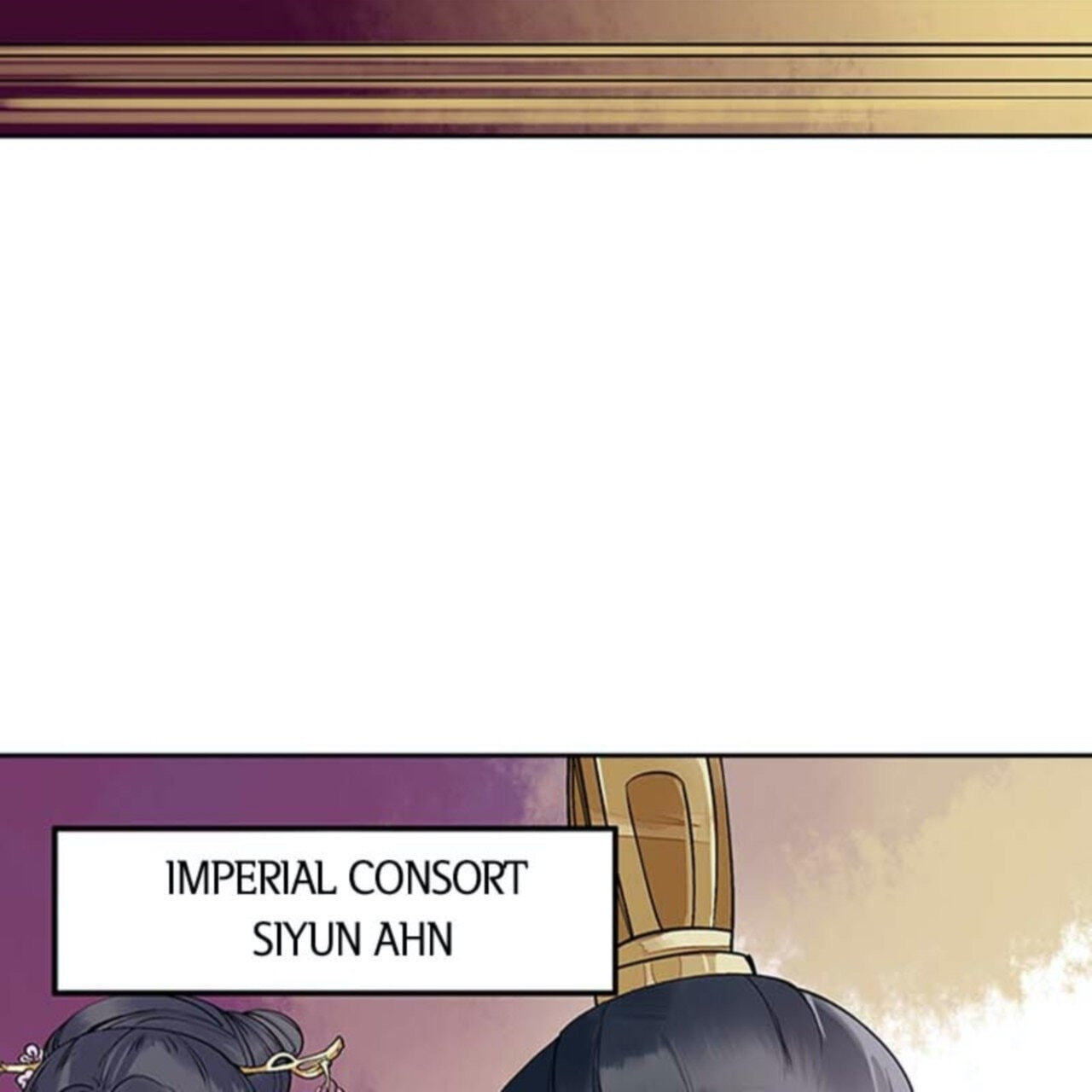 Read Return for Revenge chapter 1 image 11 on Lezhin