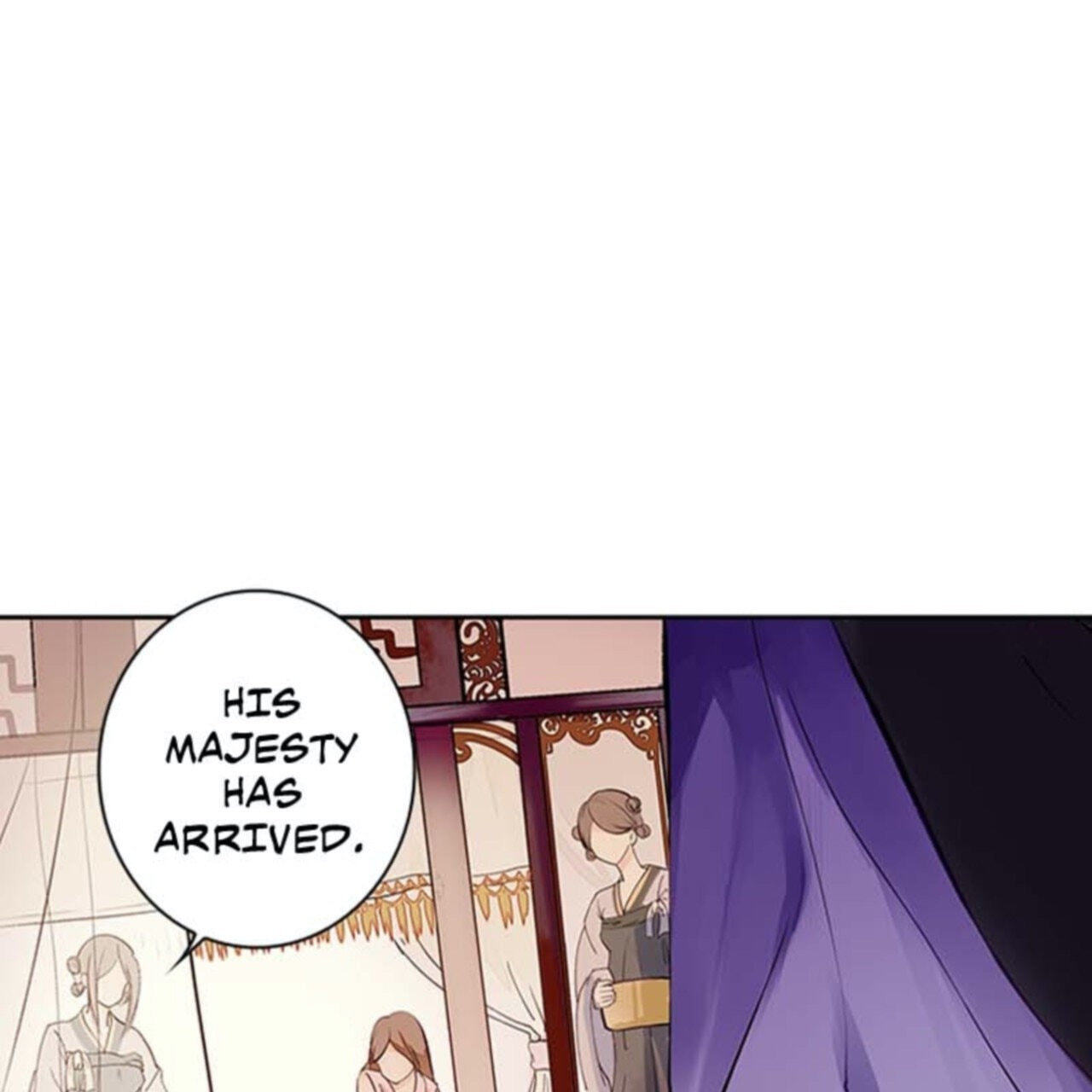 Read Return for Revenge chapter 1 image 14 on Lezhin