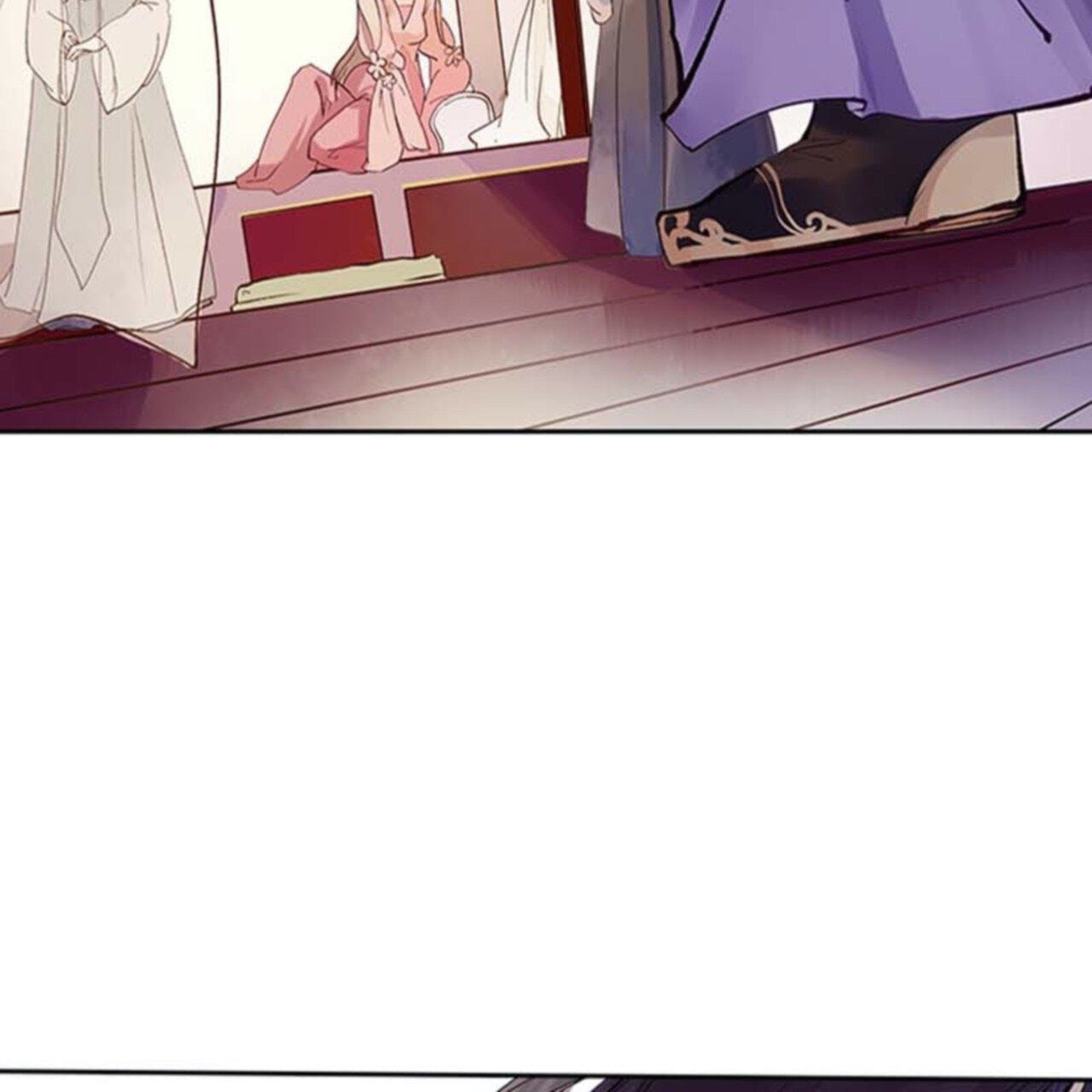 Read Return for Revenge chapter 1 image 15 on Lezhin