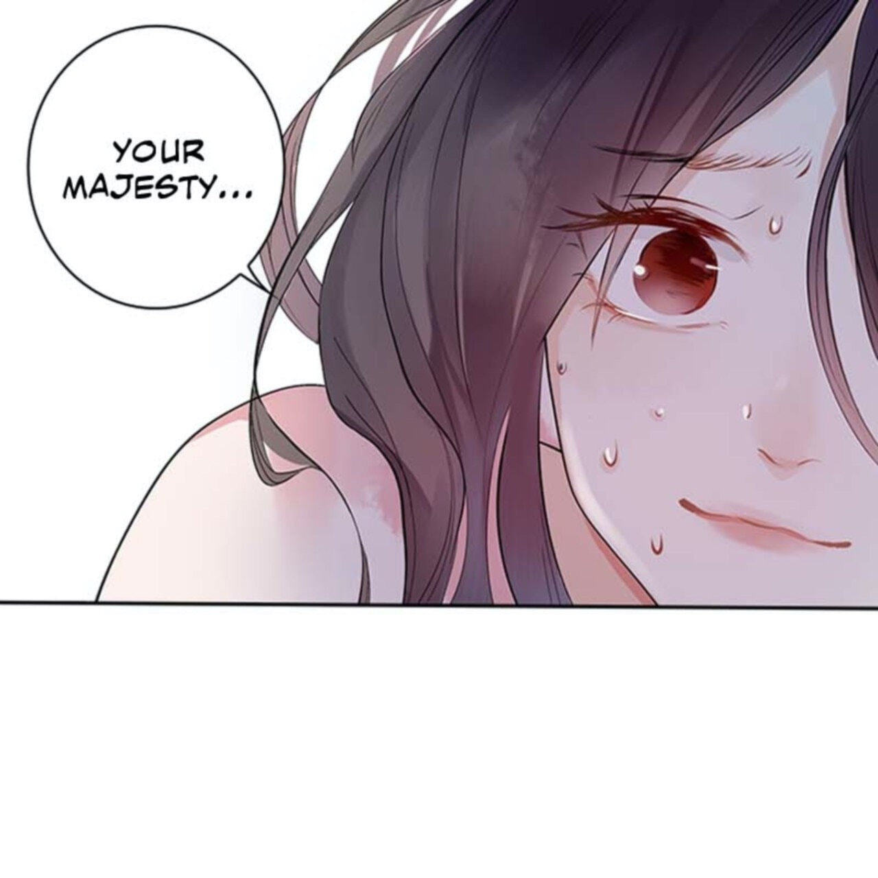 Read Return for Revenge chapter 1 image 16 on Lezhin