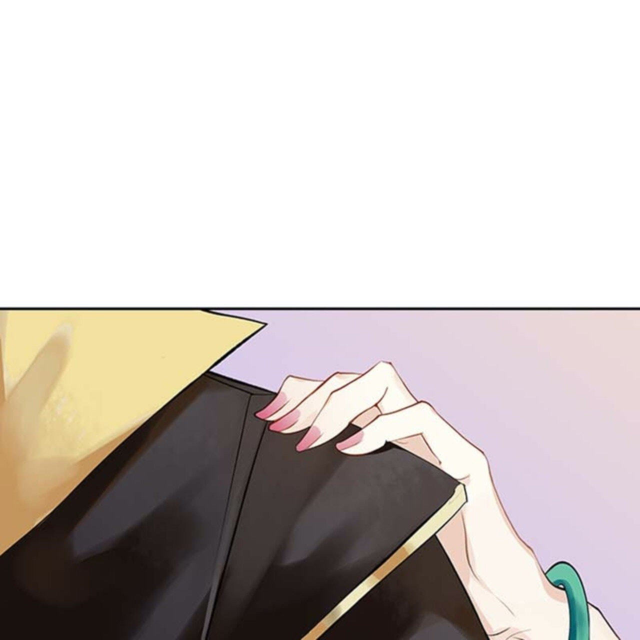 Read Return for Revenge chapter 1 image 19 on Lezhin