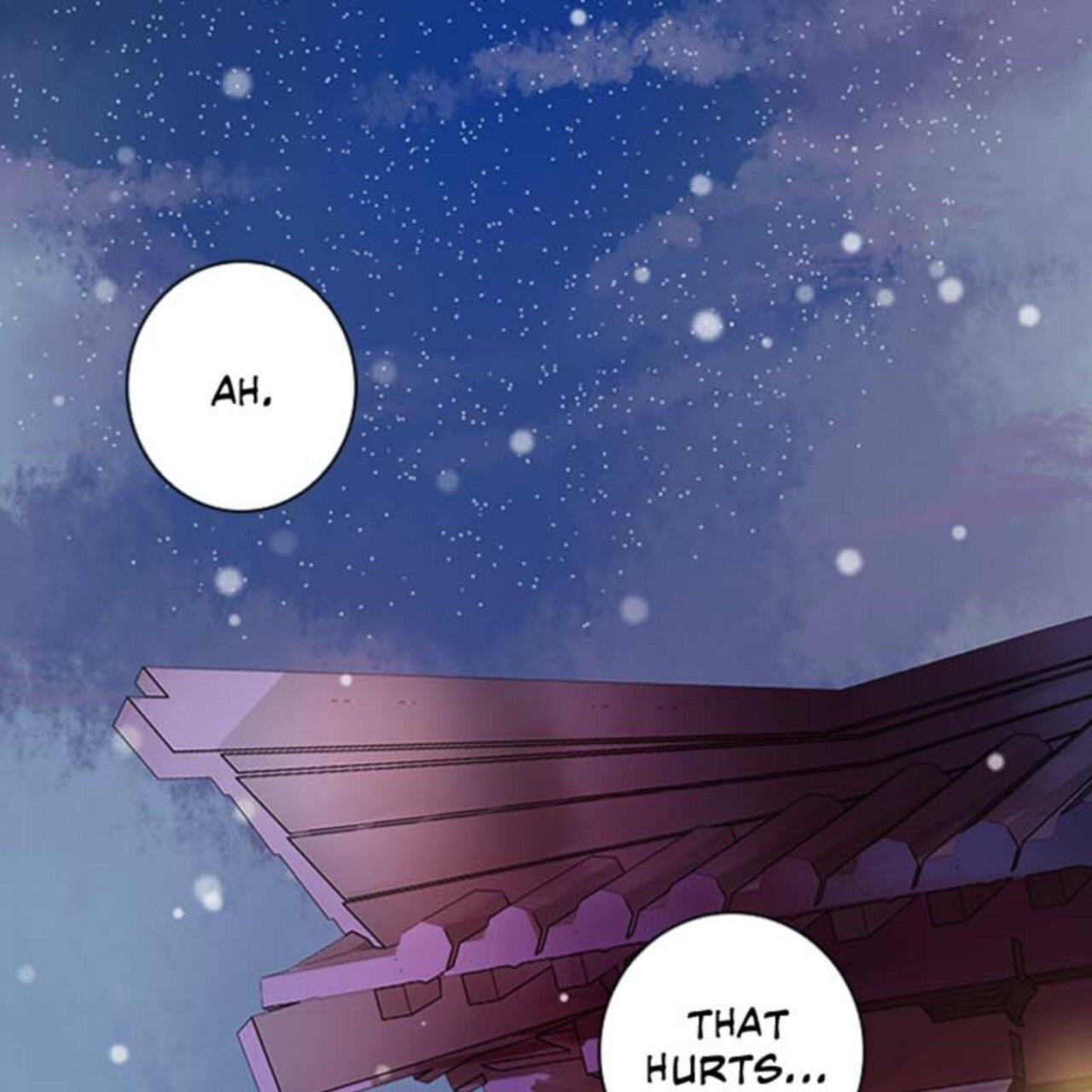 Read Return for Revenge chapter 1 image 2 on Lezhin