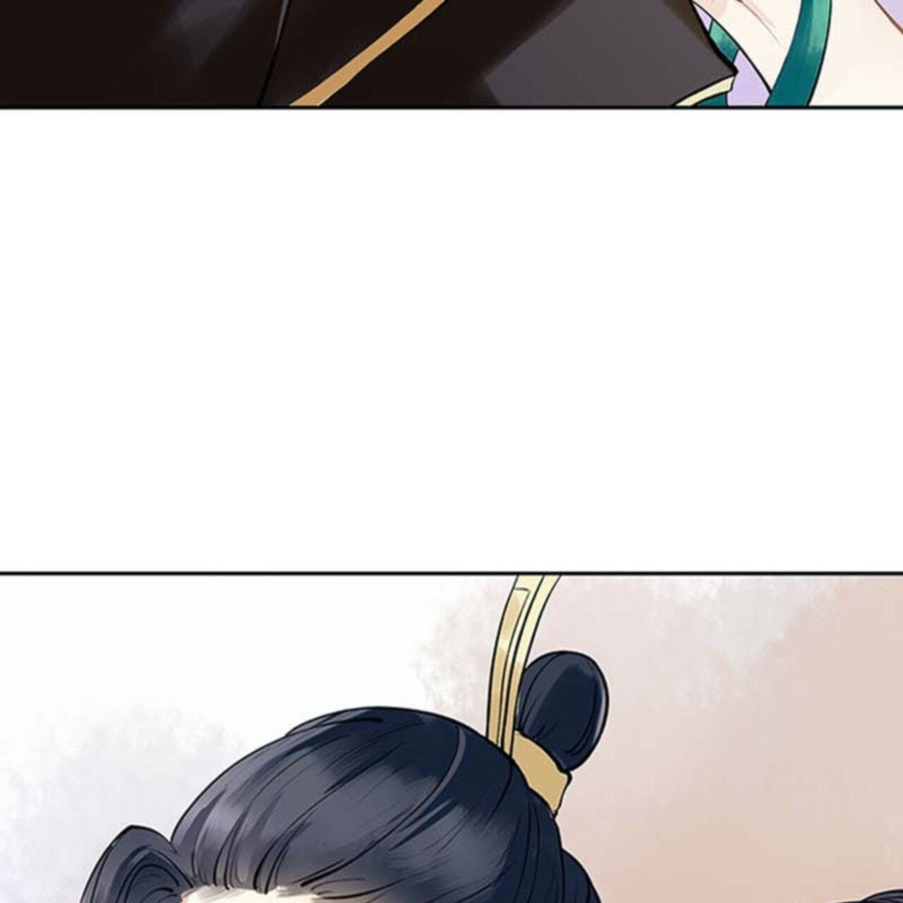 Read Return for Revenge chapter 1 image 20 on Lezhin