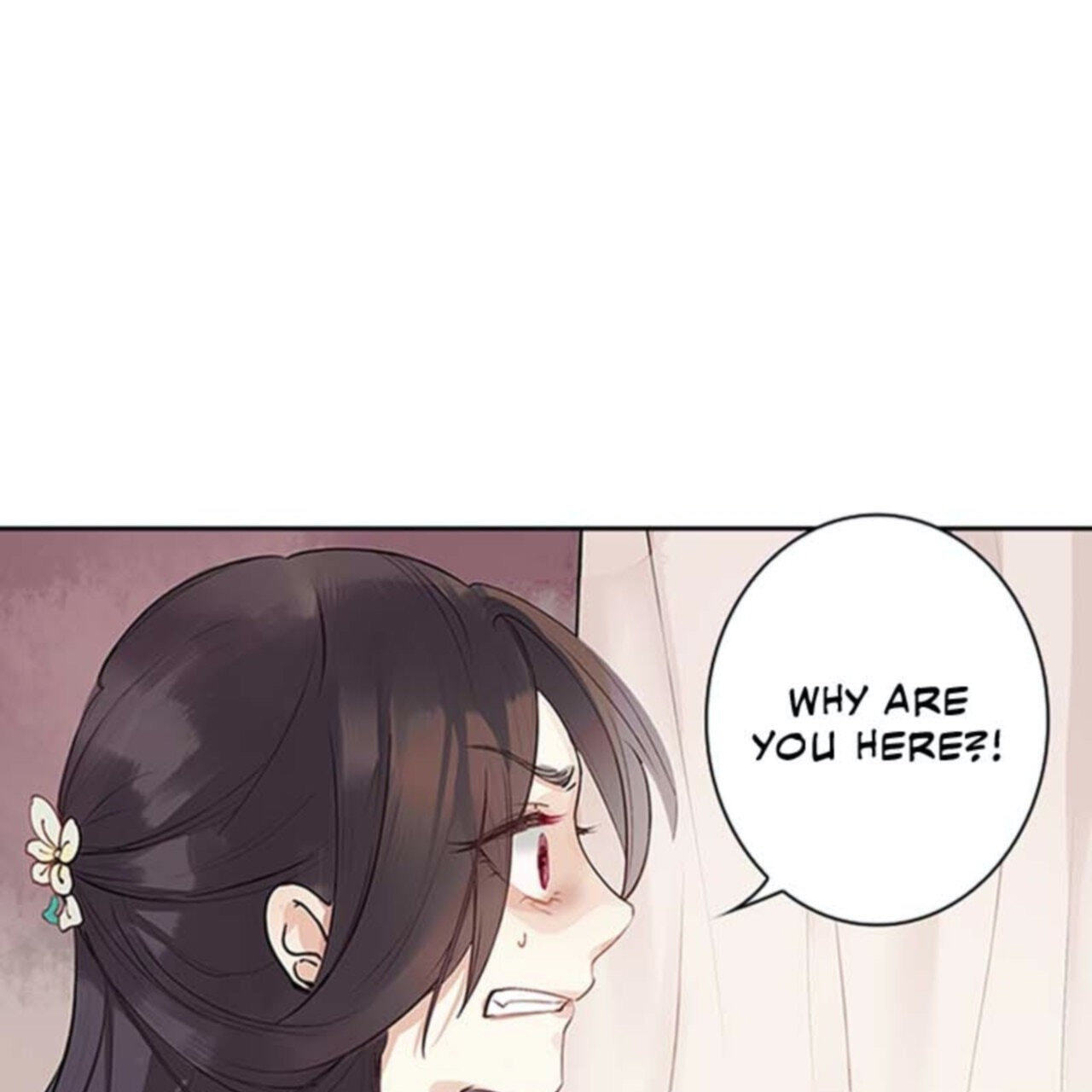 Read Return for Revenge chapter 1 image 22 on Lezhin