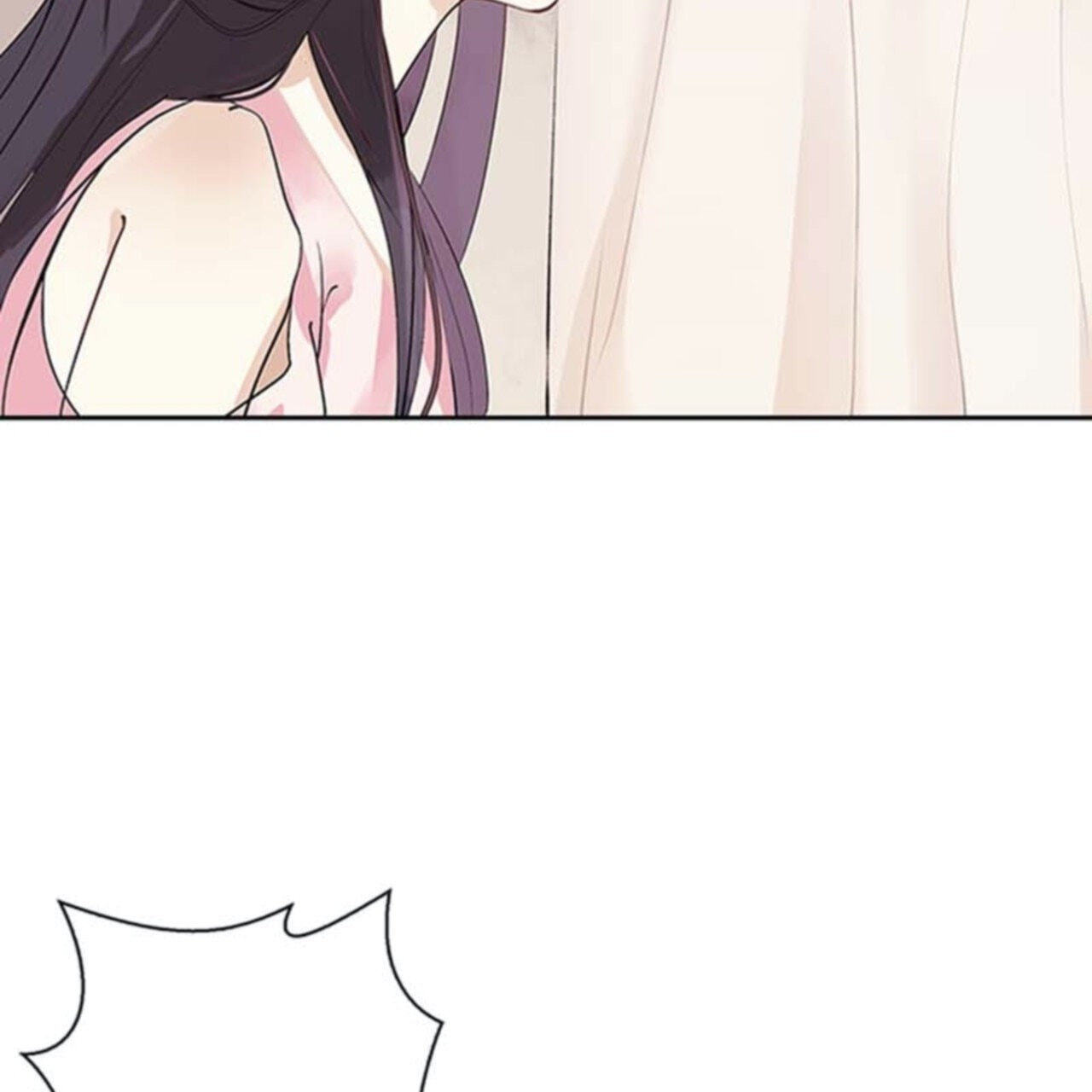 Read Return for Revenge chapter 1 image 23 on Lezhin