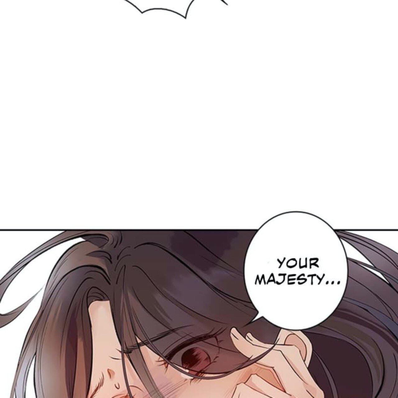 Read Return for Revenge chapter 1 image 25 on Lezhin