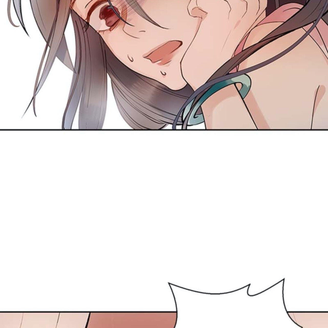 Read Return for Revenge chapter 1 image 26 on Lezhin