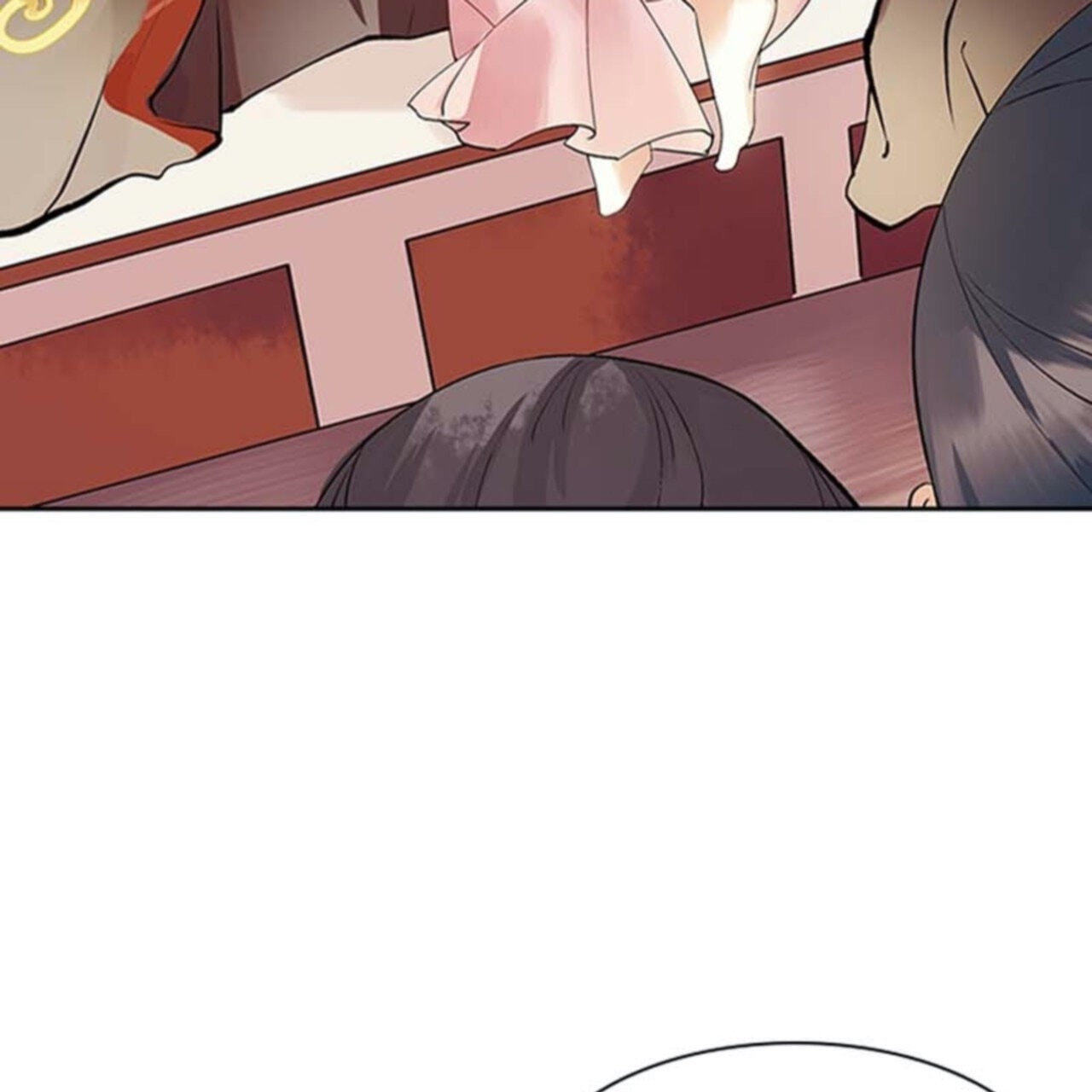 Read Return for Revenge chapter 1 image 28 on Lezhin