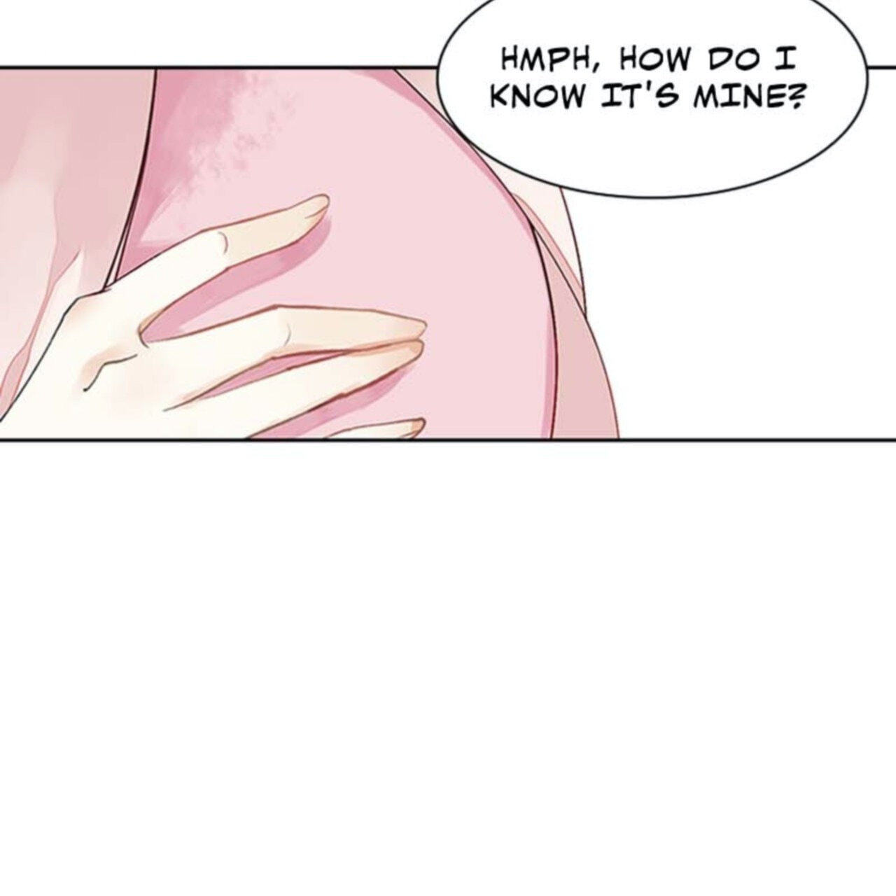 Read Return for Revenge chapter 1 image 29 on Lezhin