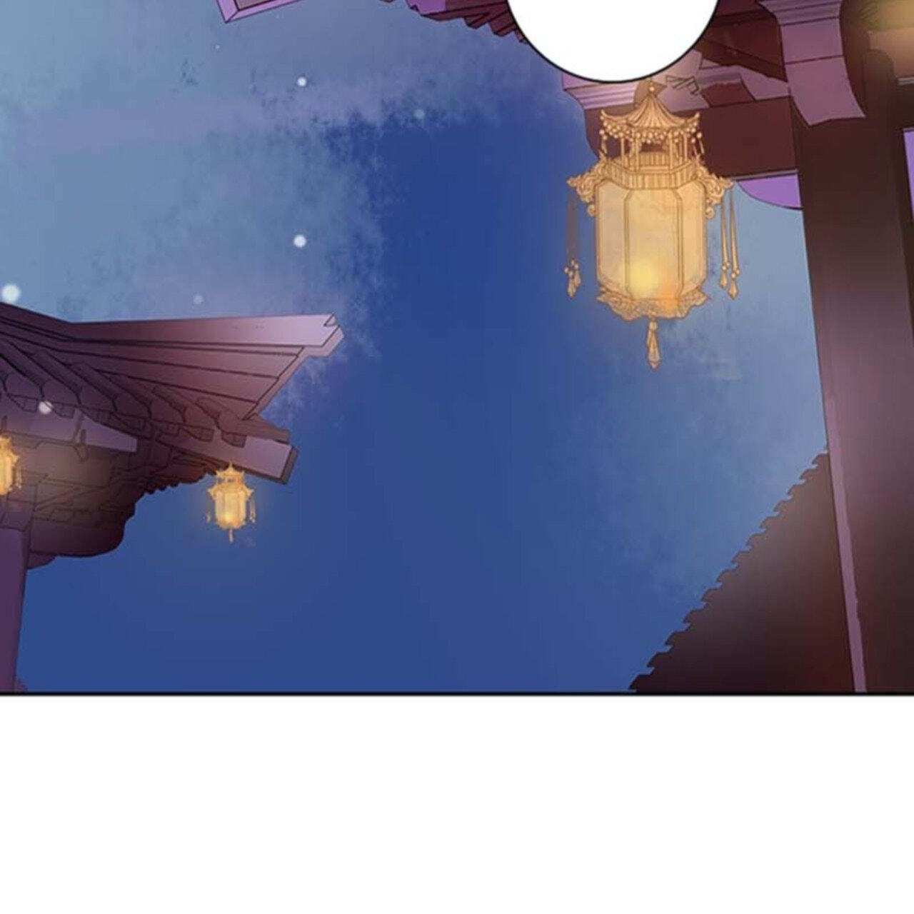 Read Return for Revenge chapter 1 image 3 on Lezhin