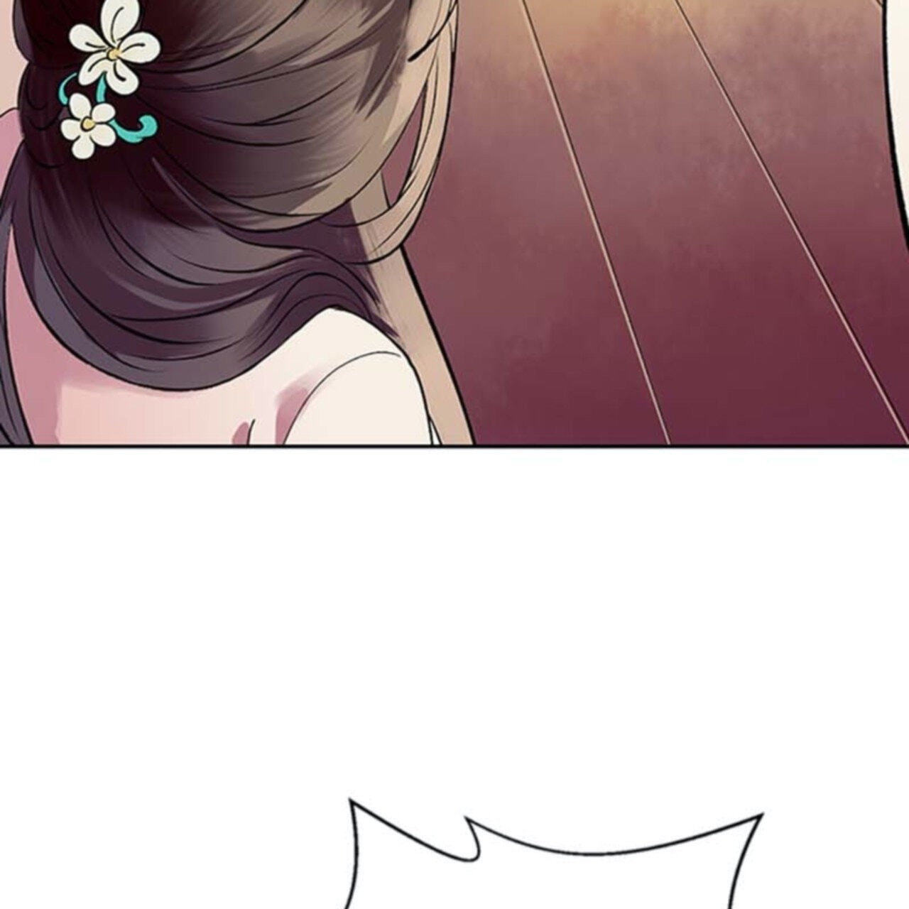Read Return for Revenge chapter 1 image 34 on Lezhin