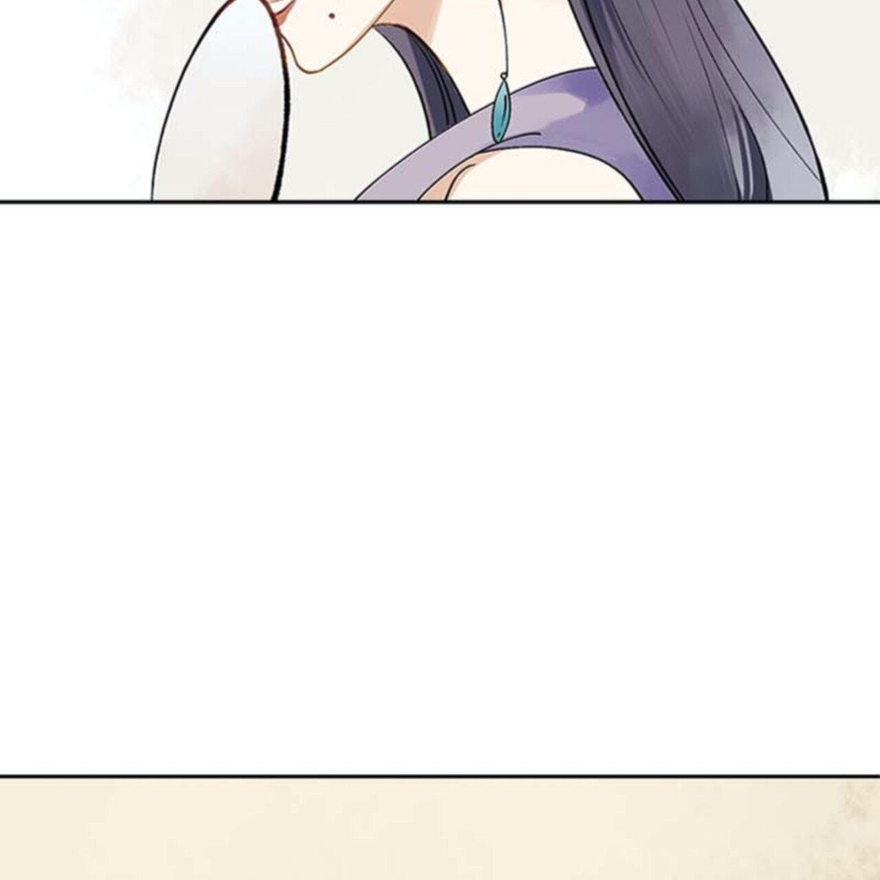 Read Return for Revenge chapter 1 image 39 on Lezhin