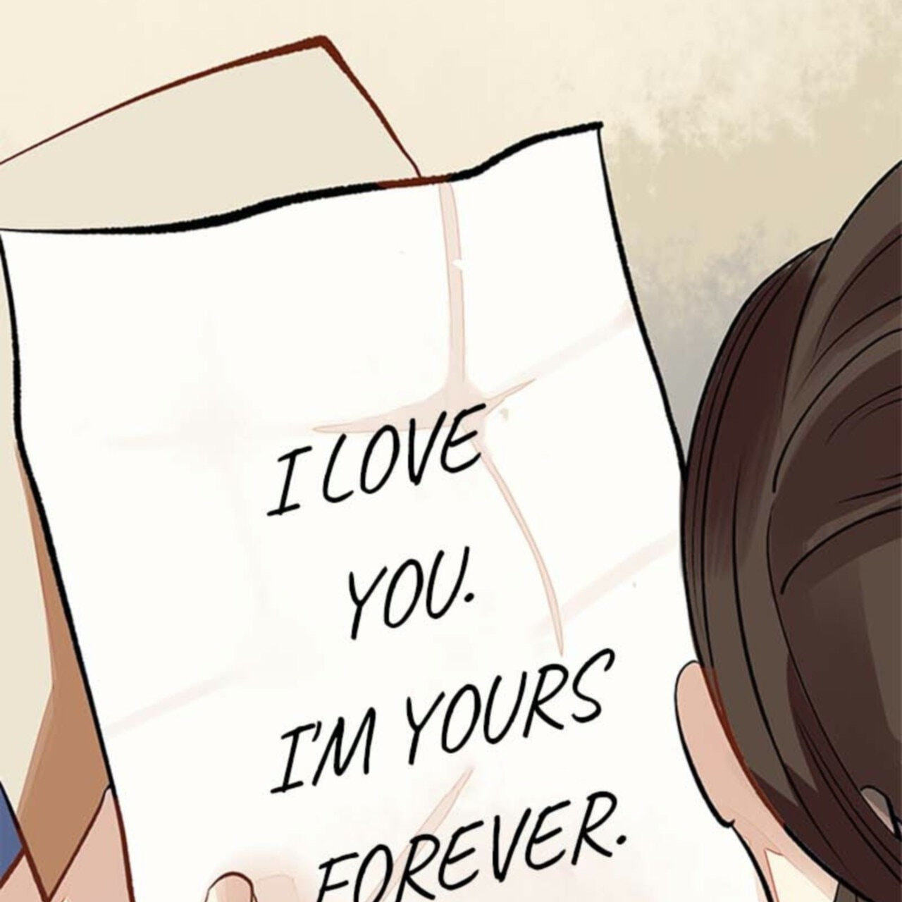 Read Return for Revenge chapter 1 image 40 on Lezhin