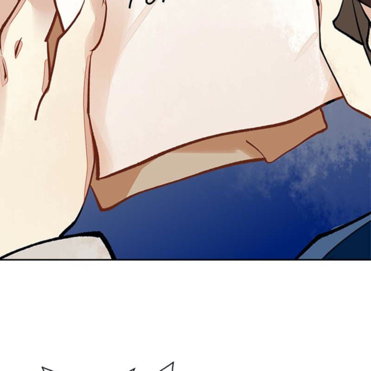 Read Return for Revenge chapter 1 image 41 on Lezhin