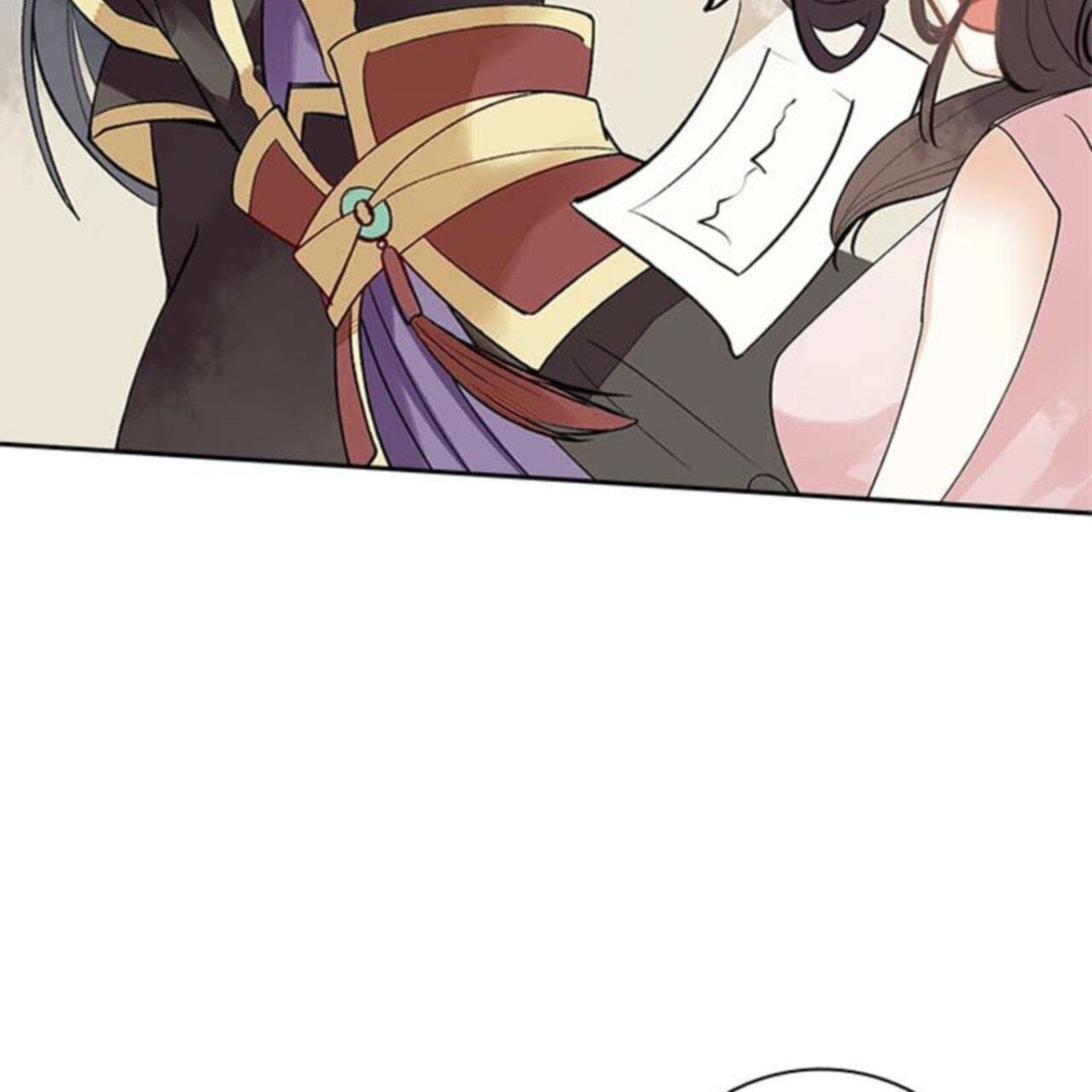Read Return for Revenge chapter 1 image 43 on Lezhin