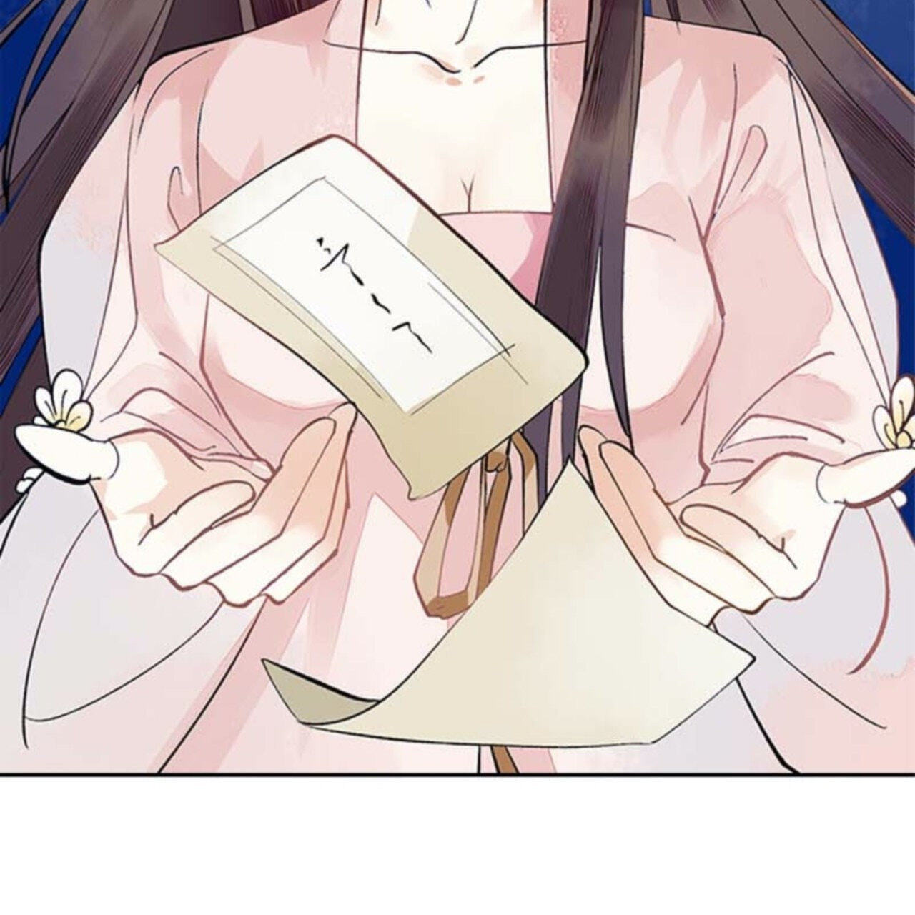 Read Return for Revenge chapter 1 image 45 on Lezhin