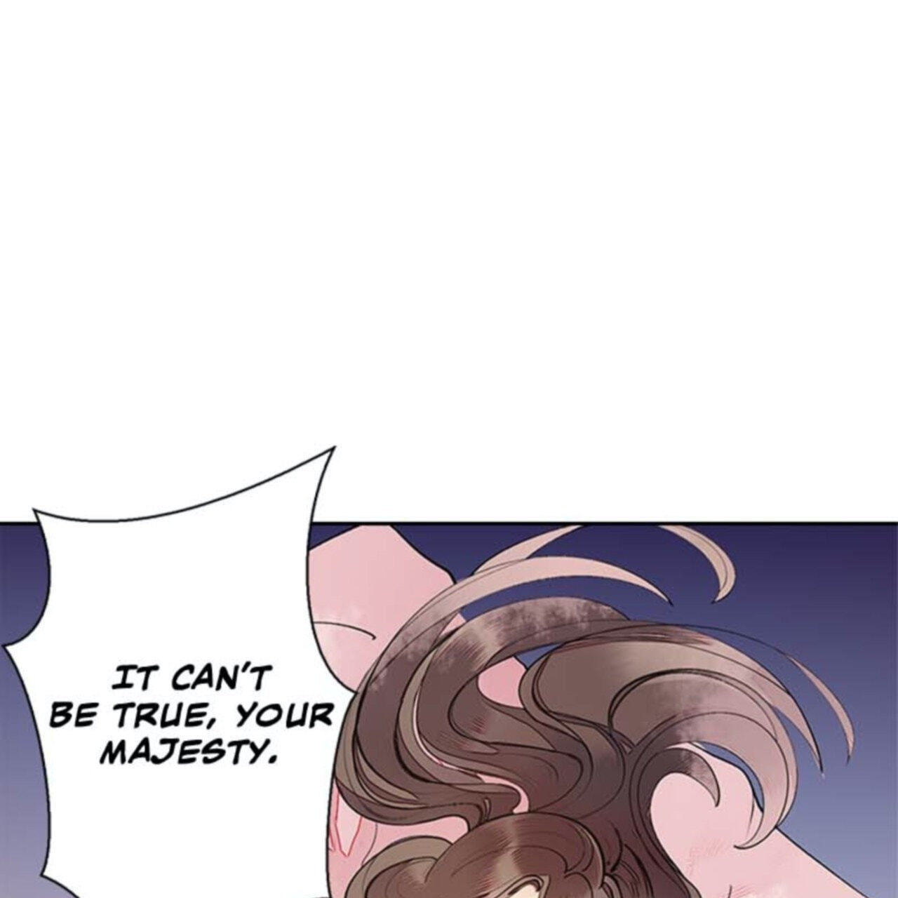 Read Return for Revenge chapter 1 image 46 on Lezhin
