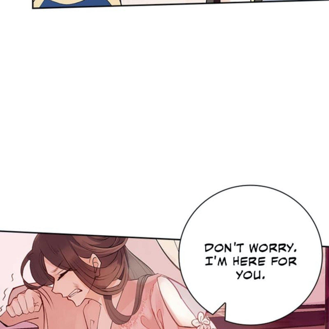 Read Return for Revenge chapter 1 image 51 on Lezhin