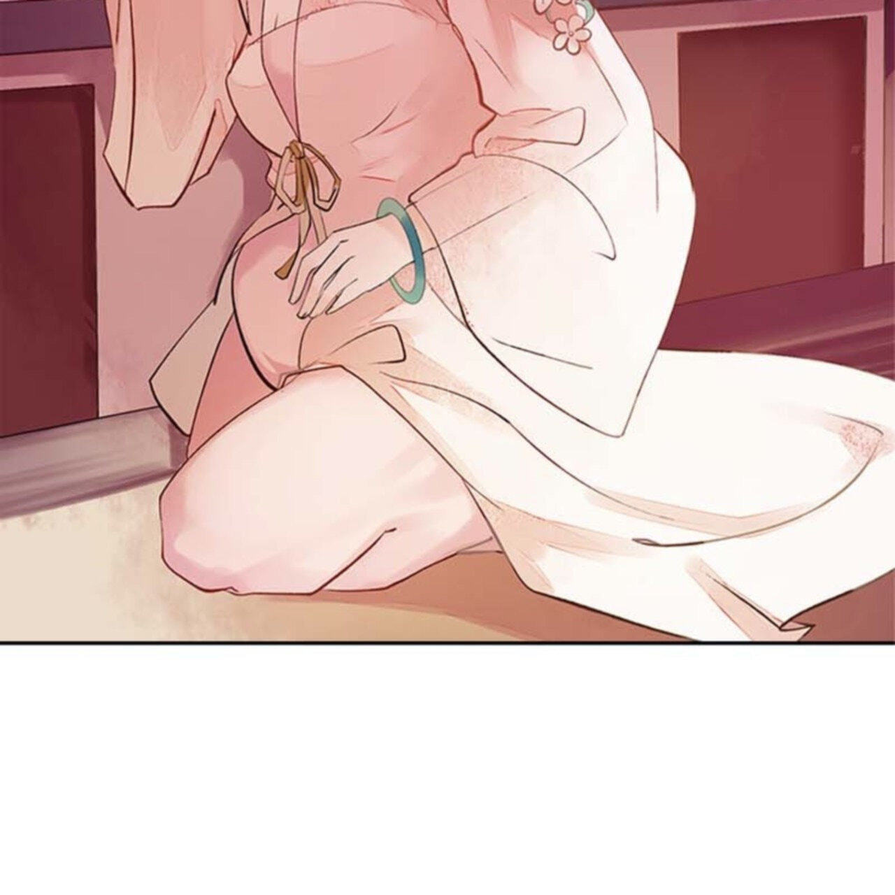 Read Return for Revenge chapter 1 image 52 on Lezhin