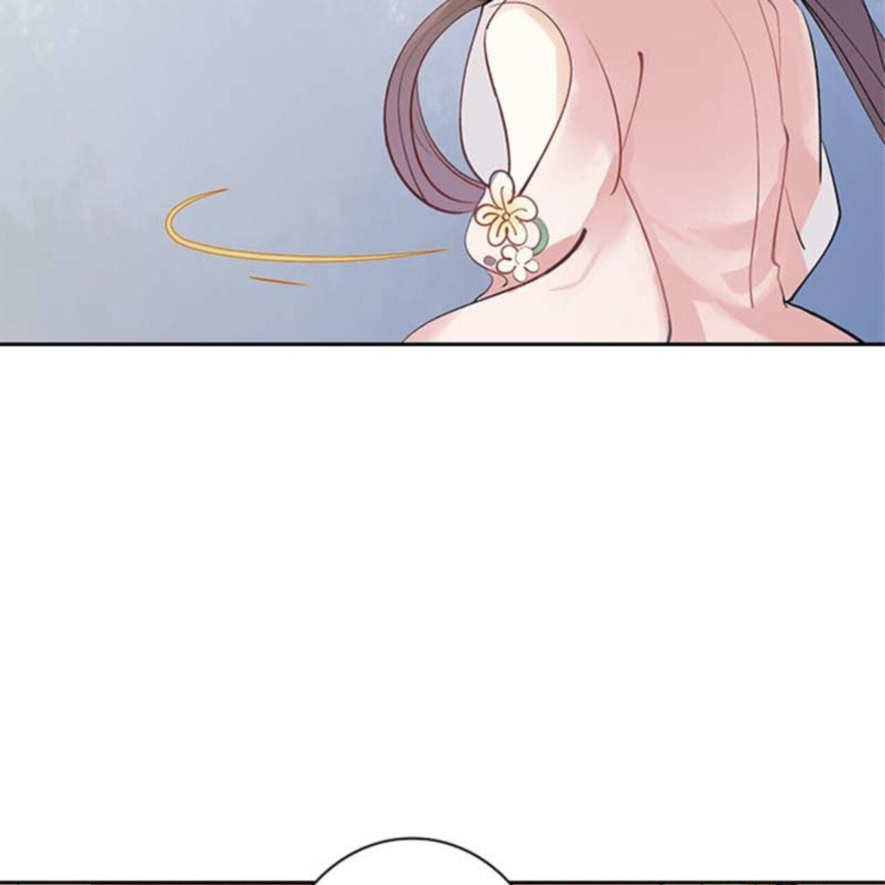 Read Return for Revenge chapter 1 image 56 on Lezhin