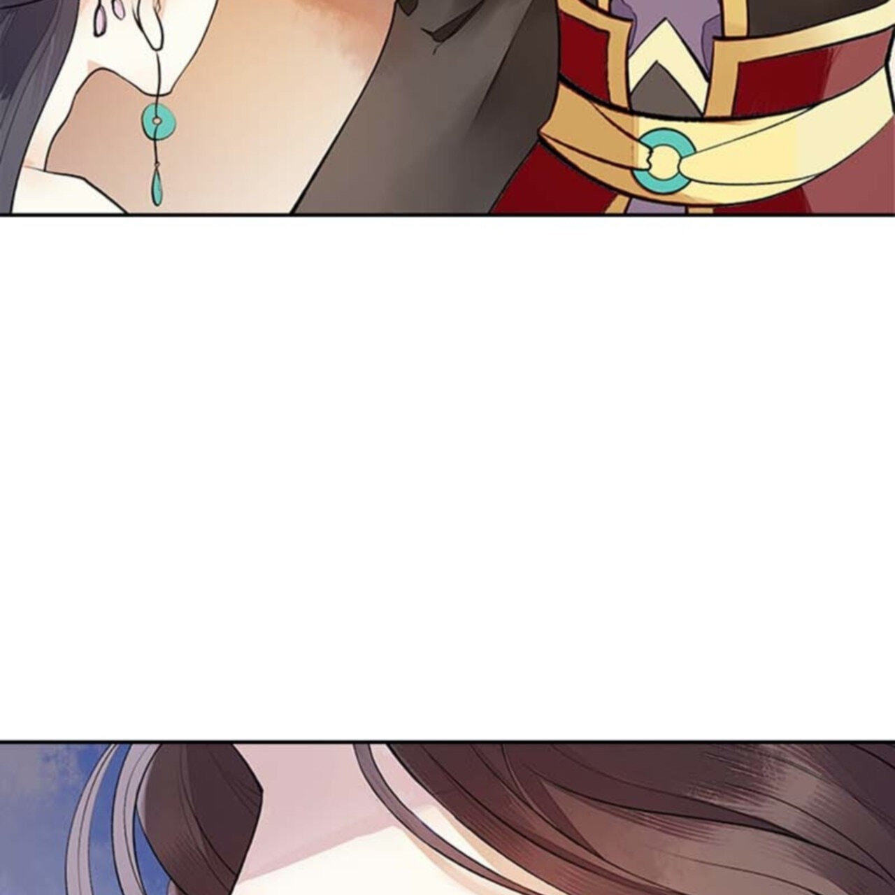 Read Return for Revenge chapter 1 image 58 on Lezhin