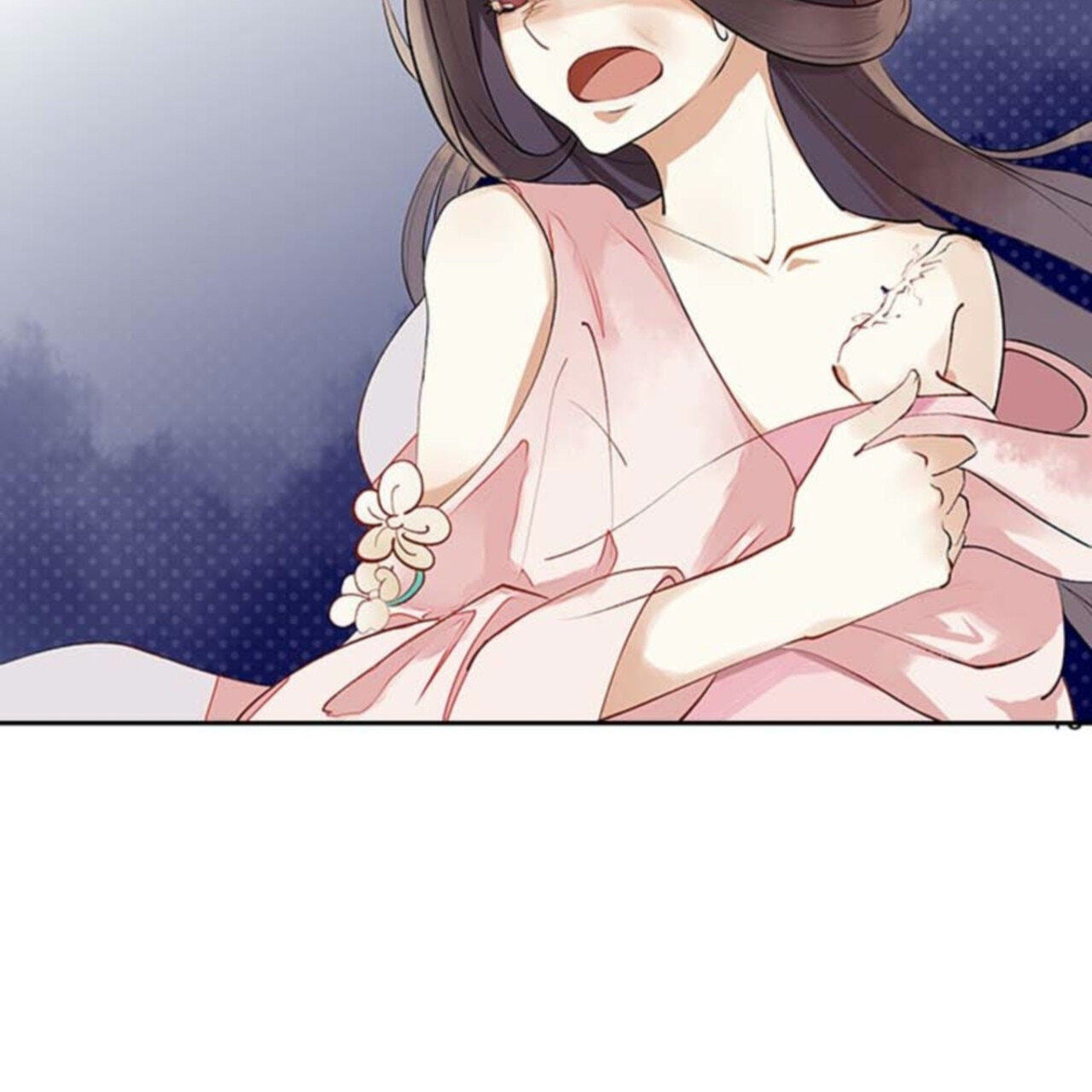Read Return for Revenge chapter 1 image 61 on Lezhin