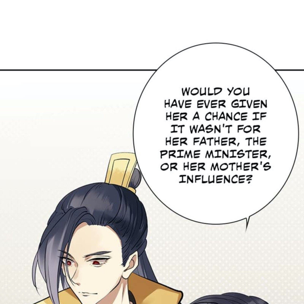 Read Return for Revenge chapter 1 image 62 on Lezhin