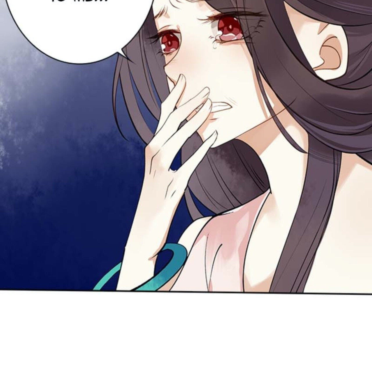 Read Return for Revenge chapter 1 image 65 on Lezhin