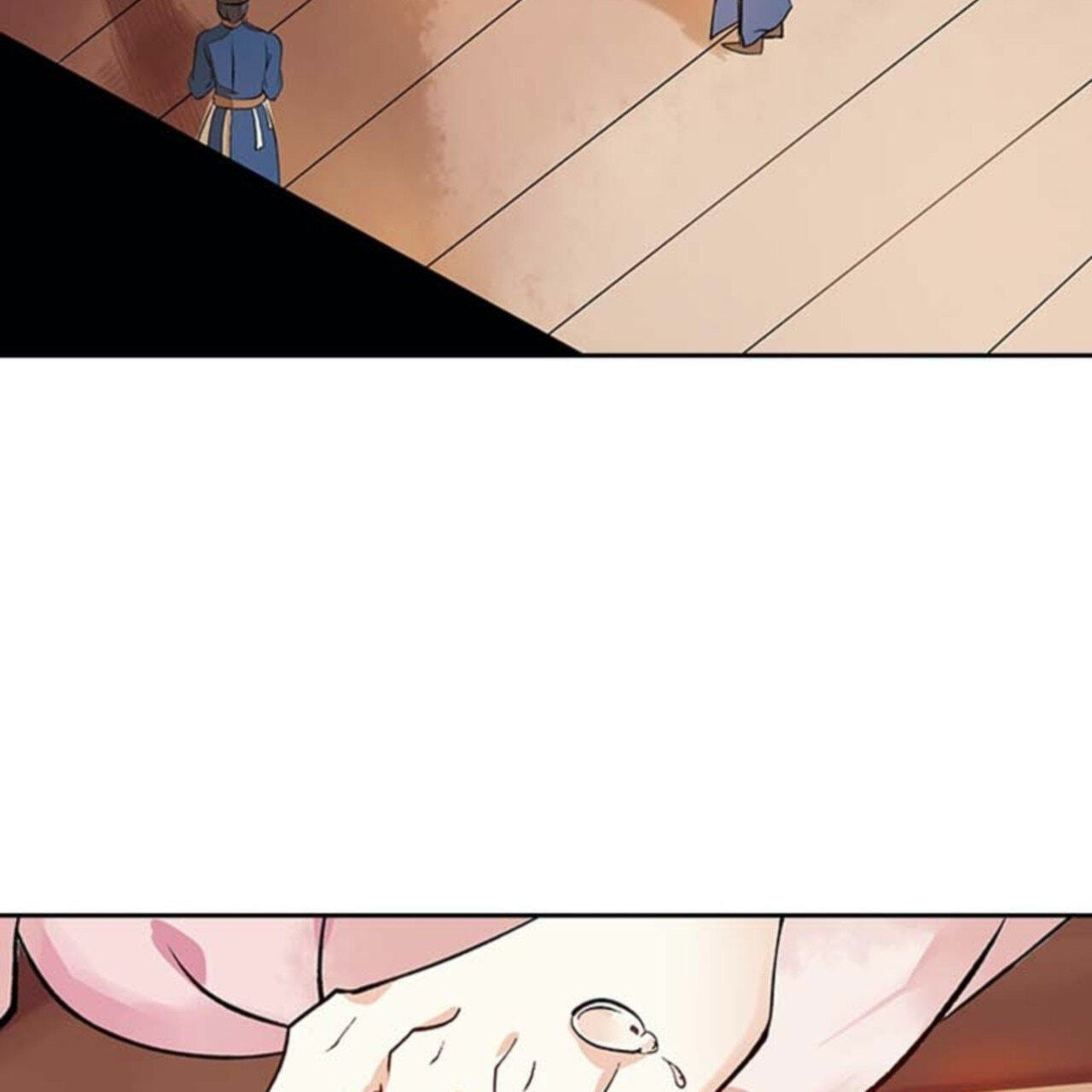 Read Return for Revenge chapter 1 image 67 on Lezhin