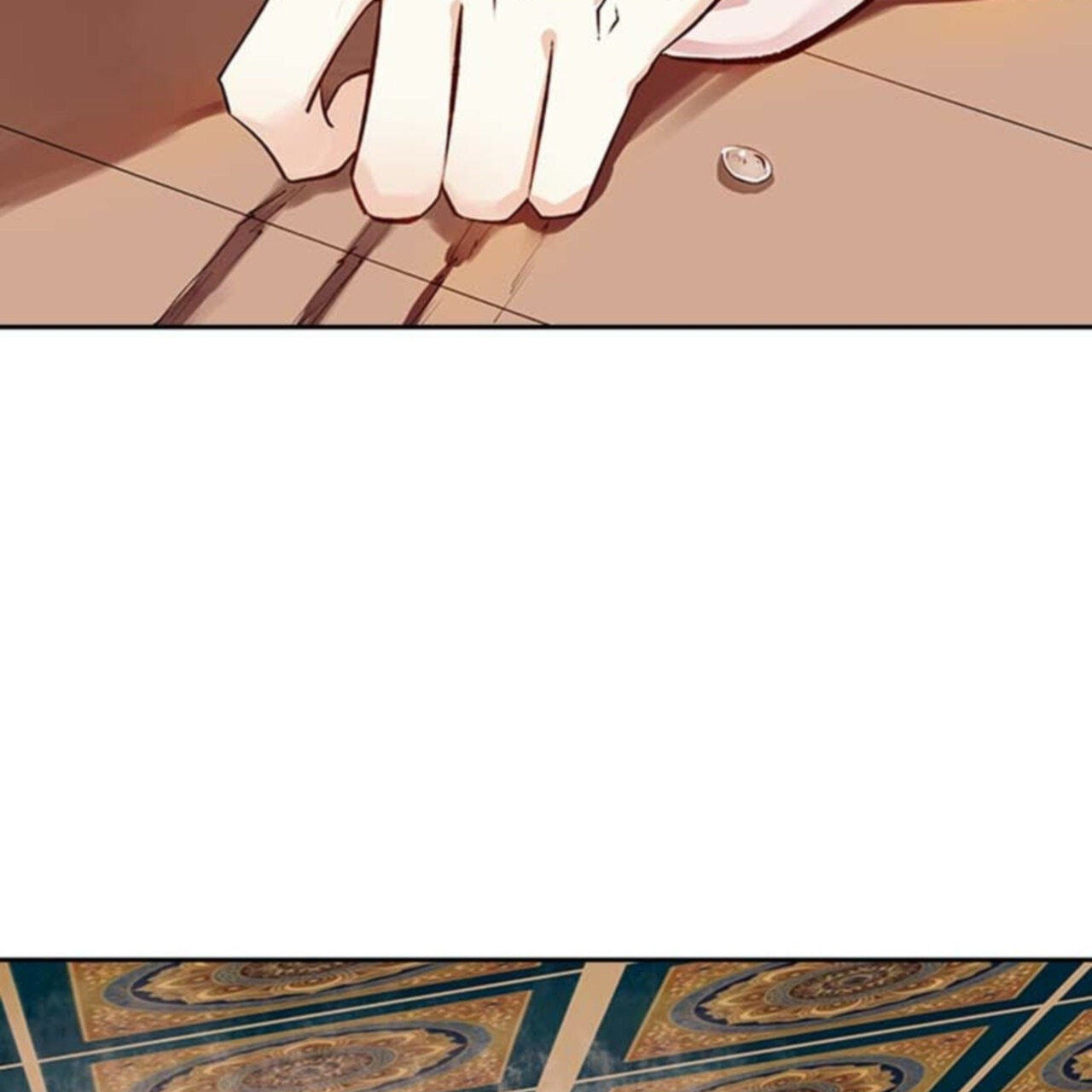 Read Return for Revenge chapter 1 image 68 on Lezhin