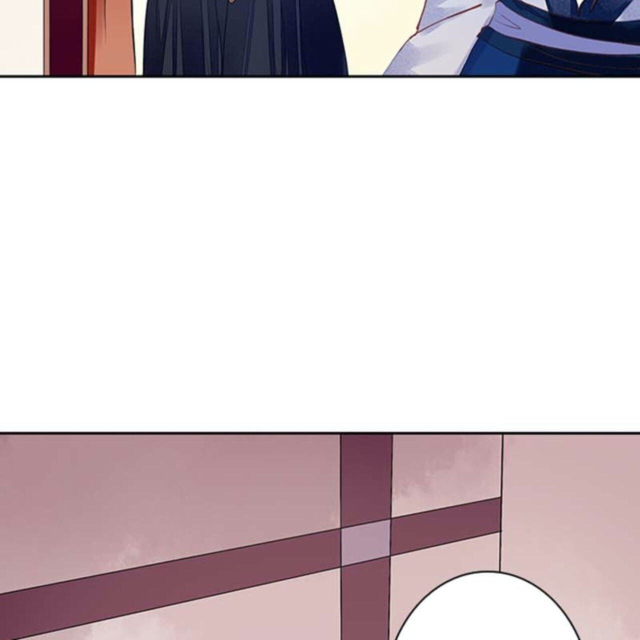 Read Return for Revenge chapter 1 image 7 on Lezhin