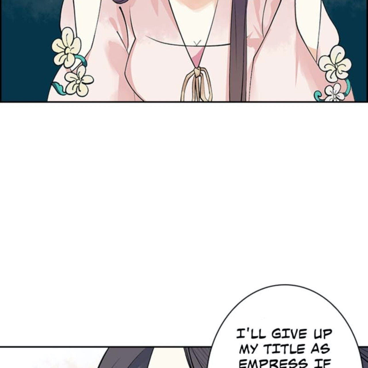 Read Return for Revenge chapter 1 image 71 on Lezhin