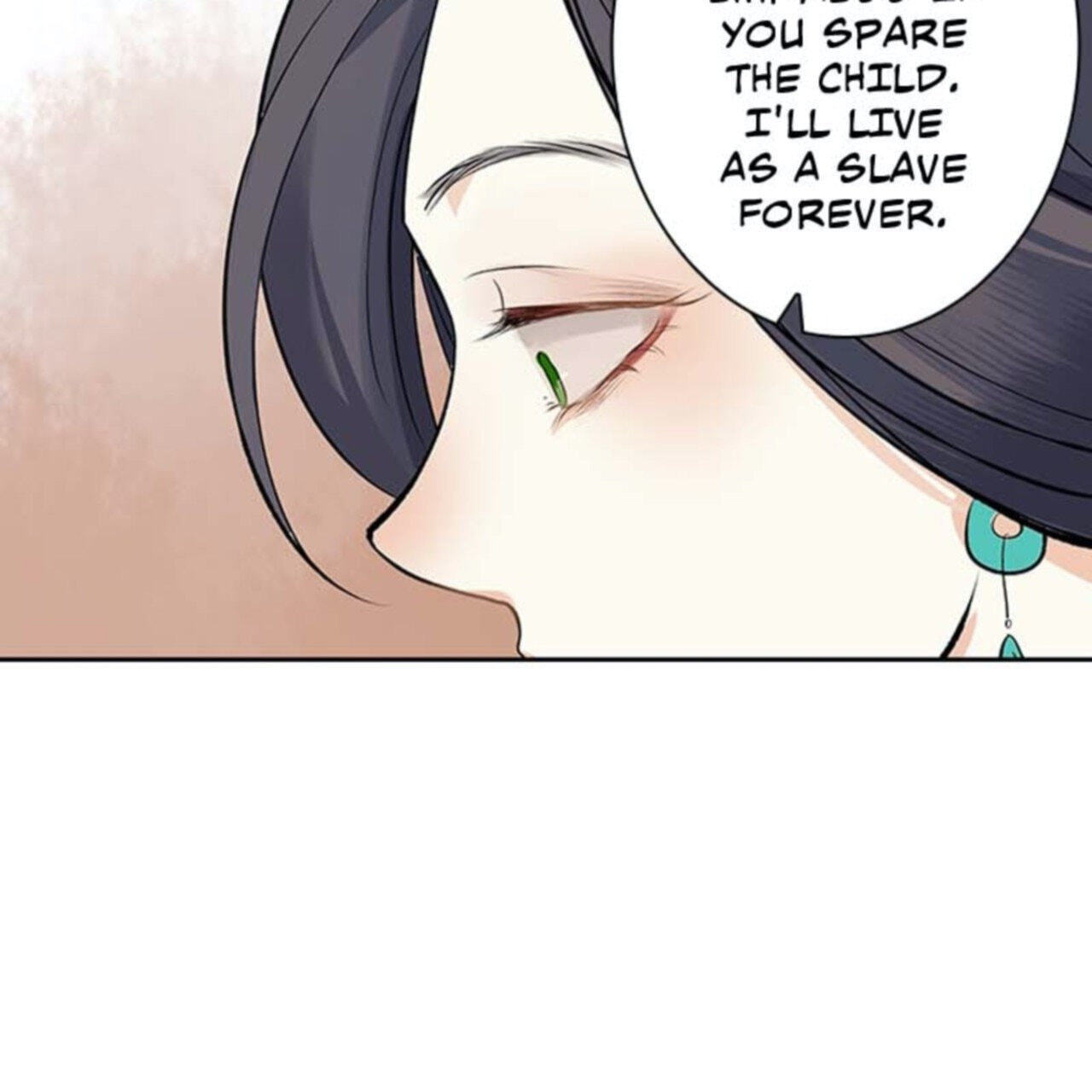Read Return for Revenge chapter 1 image 72 on Lezhin